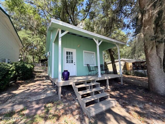 70 Serenity Circle Defuniak Springs FL 32433