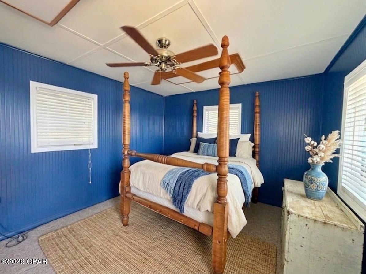 70 Serenity Circle Defuniak Springs FL 32433
