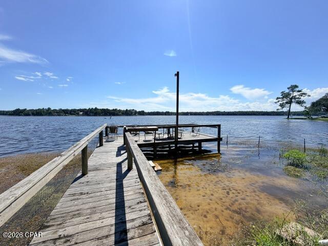 70 Serenity Circle Defuniak Springs FL 32433