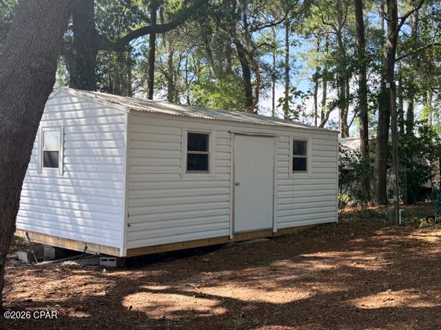 70 Serenity Circle Defuniak Springs FL 32433