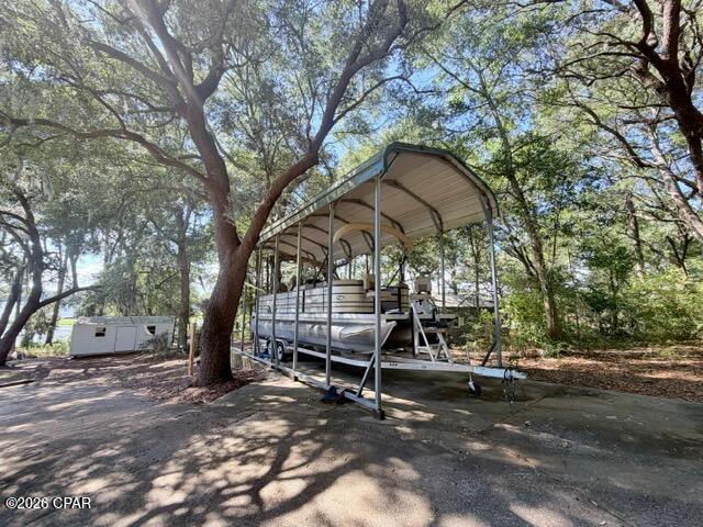 70 Serenity Circle Defuniak Springs FL 32433