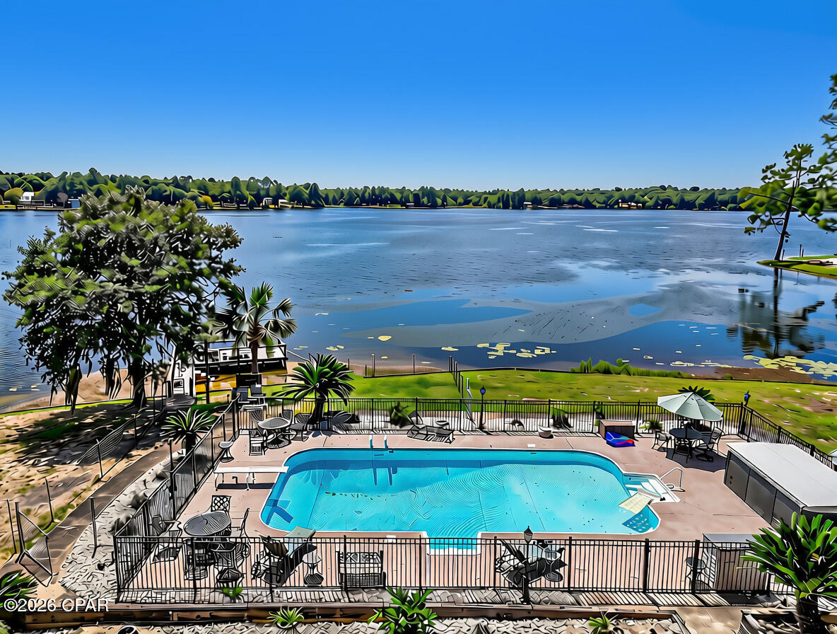 70 Serenity Circle Defuniak Springs FL 32433