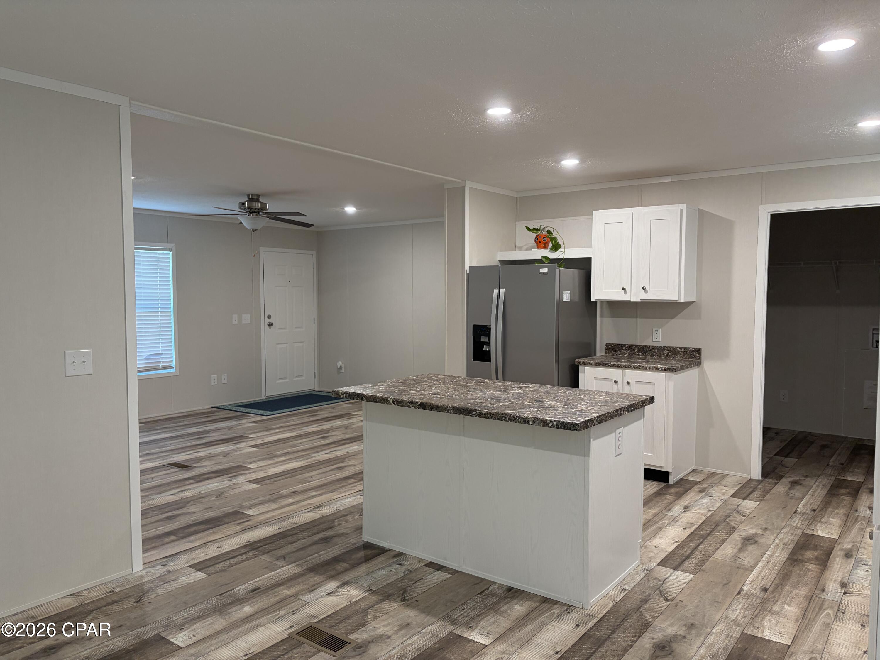 5563 Us-90 Marianna FL 32446