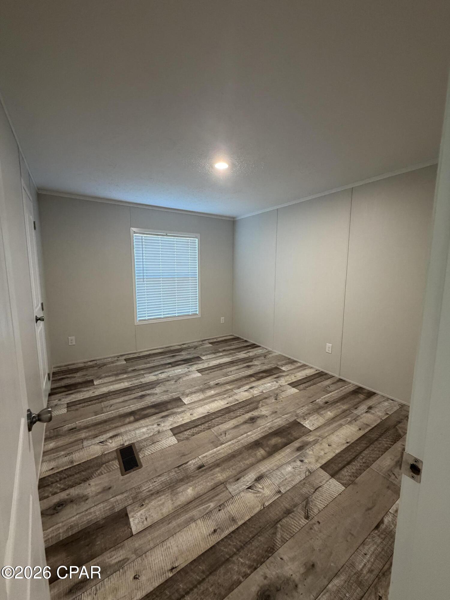 5563 Us-90 Marianna FL 32446