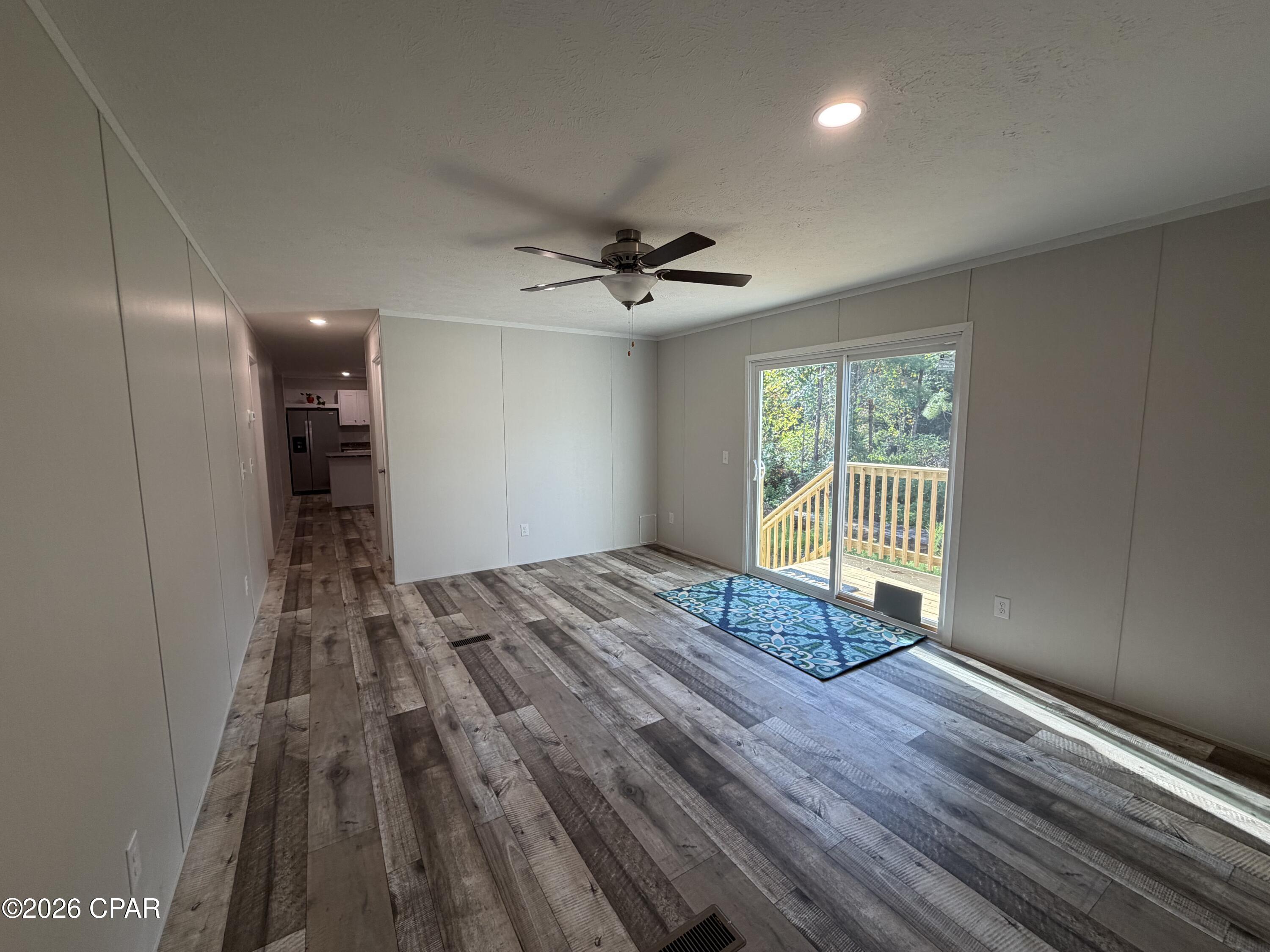 5563 Us-90 Marianna FL 32446
