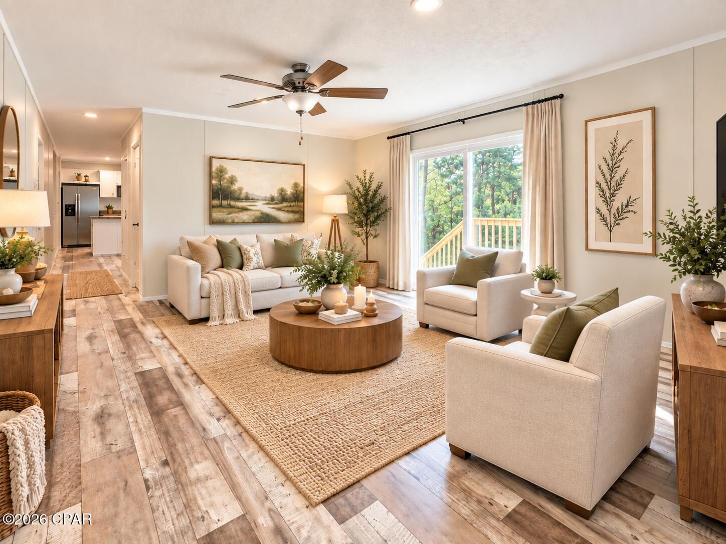 5563 Us-90 Marianna FL 32446