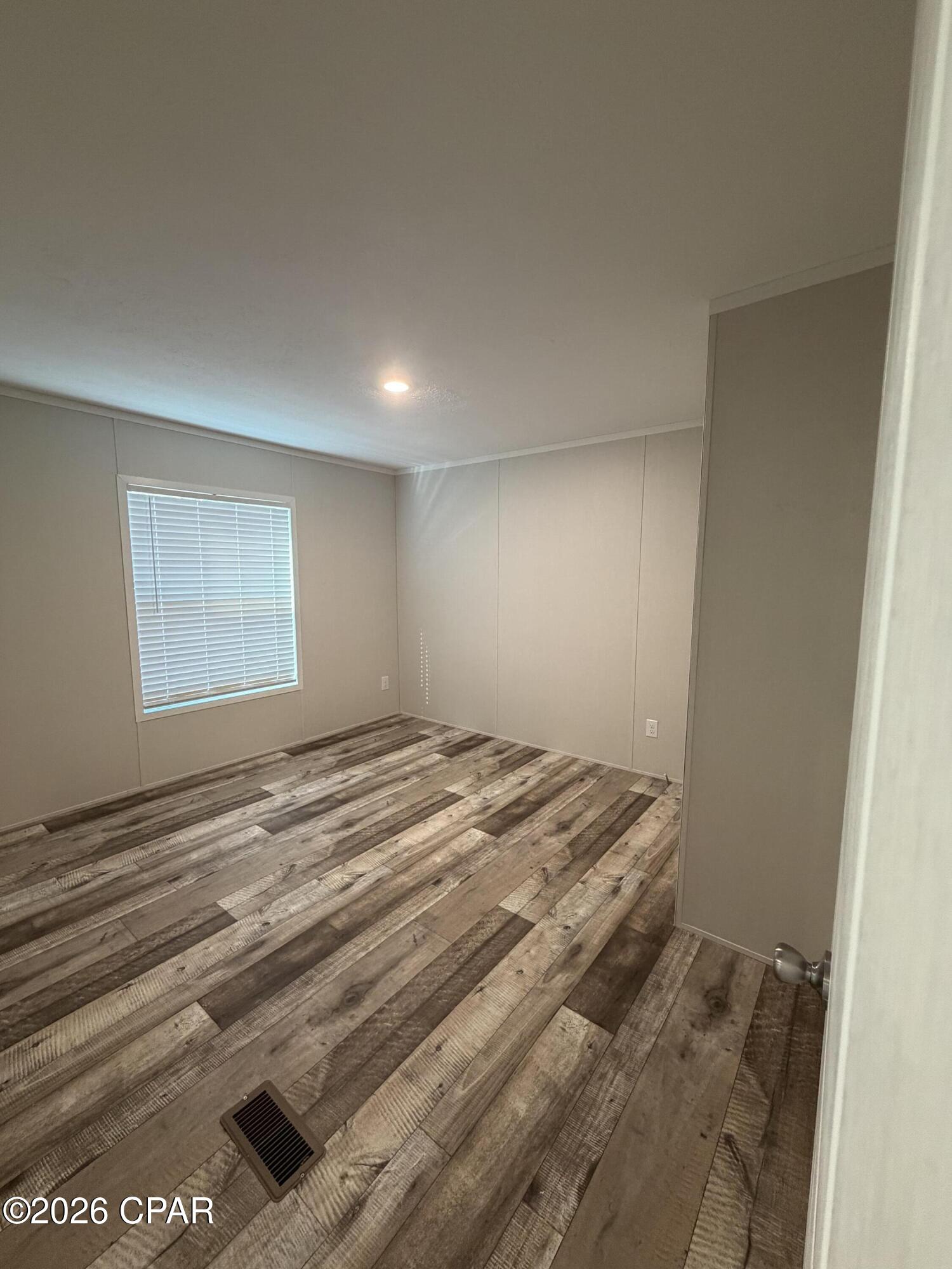5563 Us-90 Marianna FL 32446