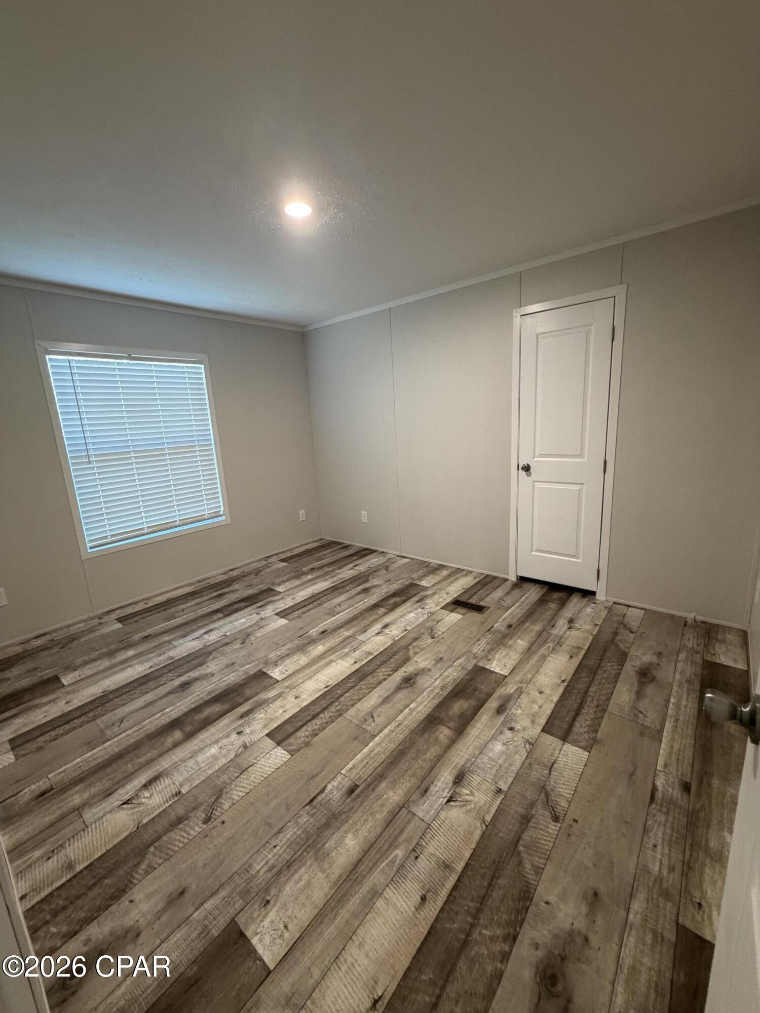 5563 Us-90 Marianna FL 32446