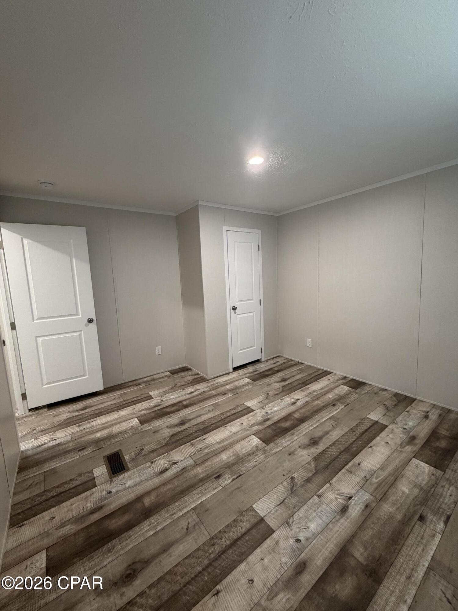 5563 Us-90 Marianna FL 32446