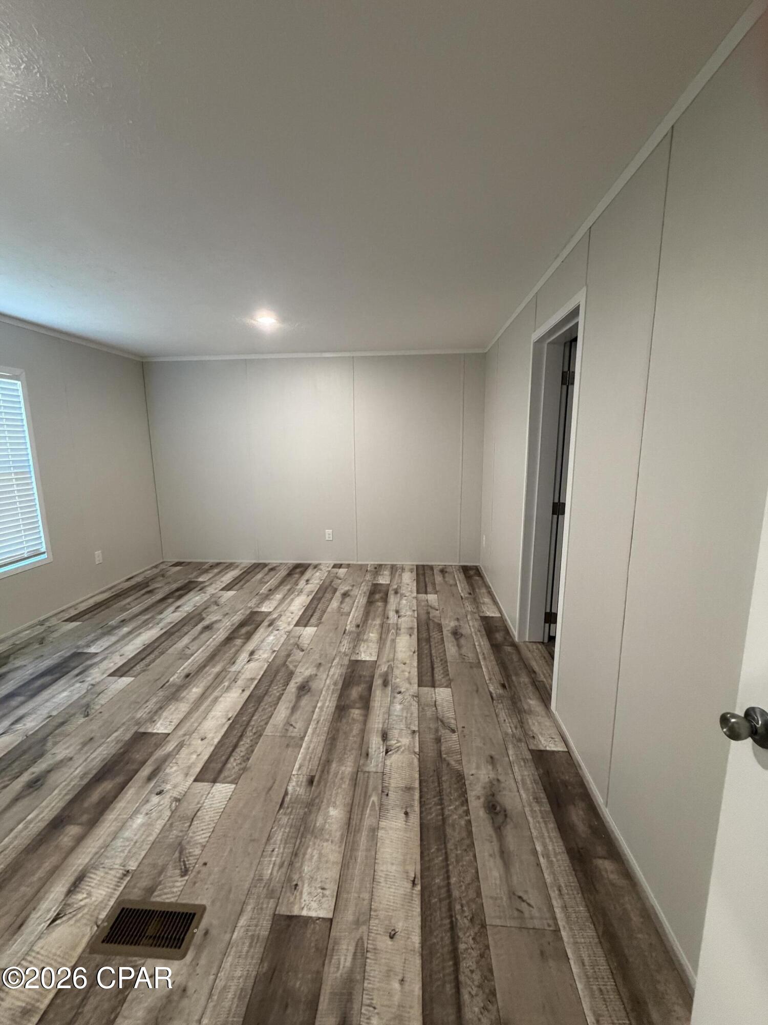 5563 Us-90 Marianna FL 32446
