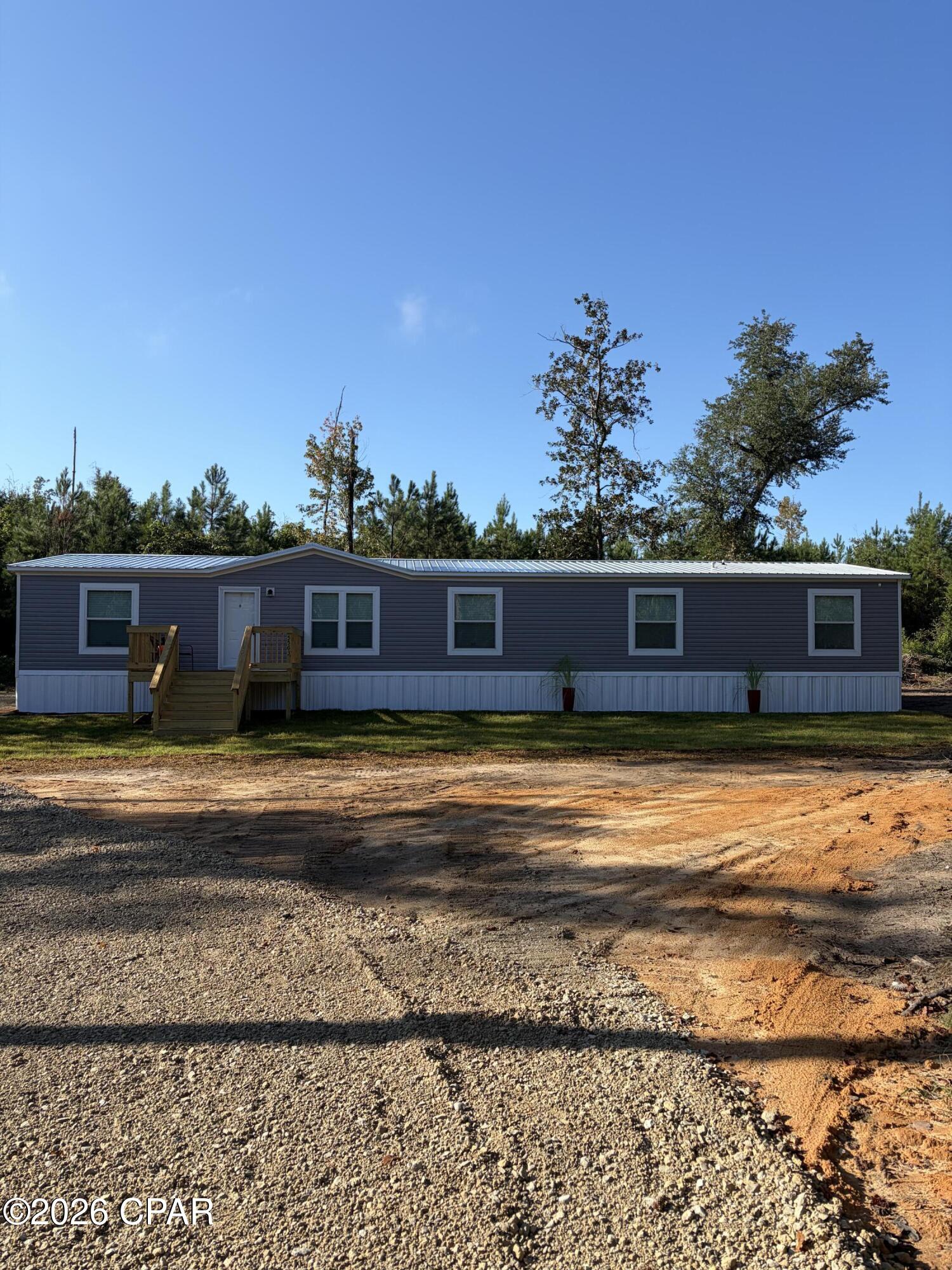 5563 Us-90 Marianna FL 32446