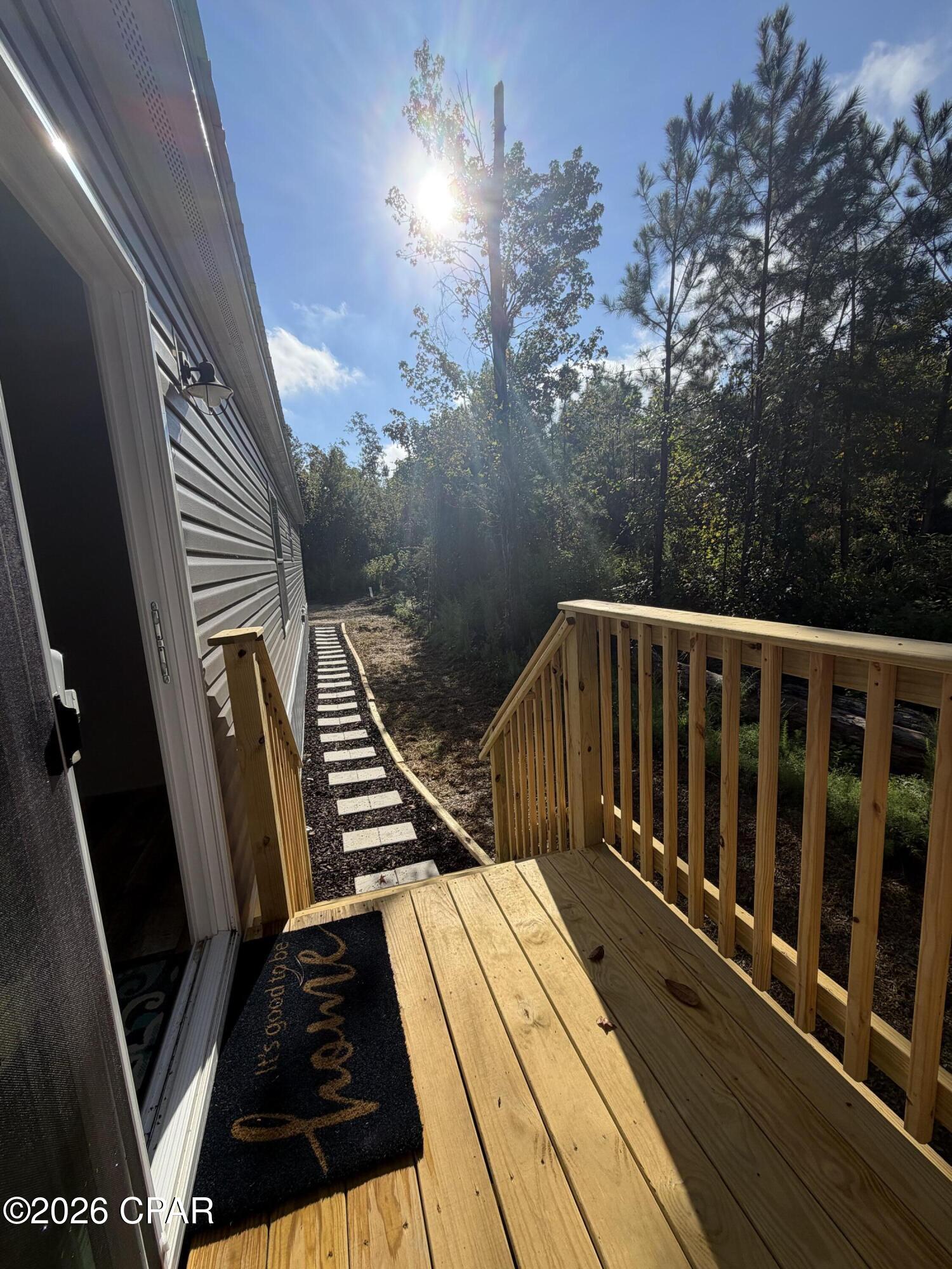 5563 Us-90 Marianna FL 32446