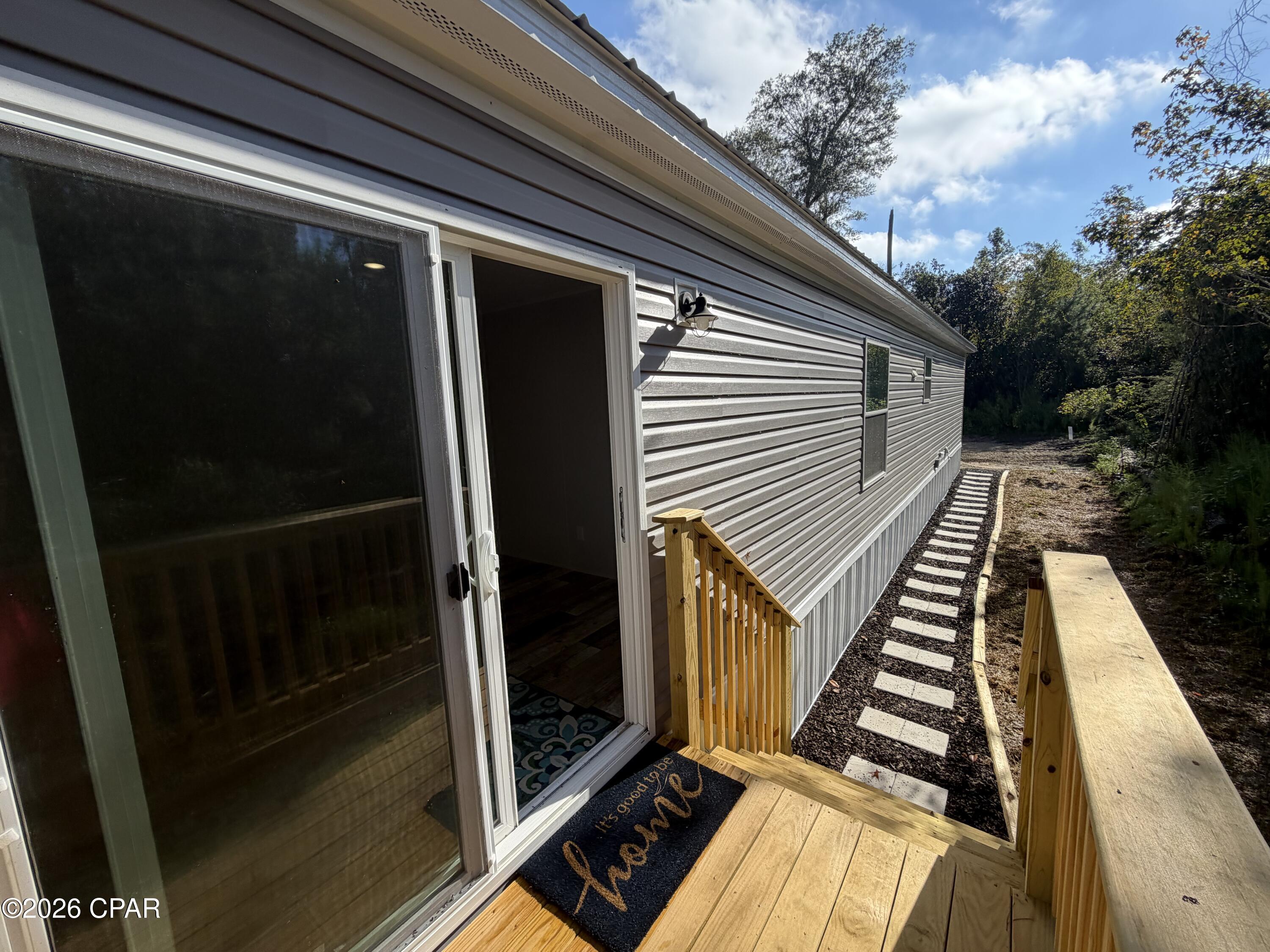 5563 Us-90 Marianna FL 32446