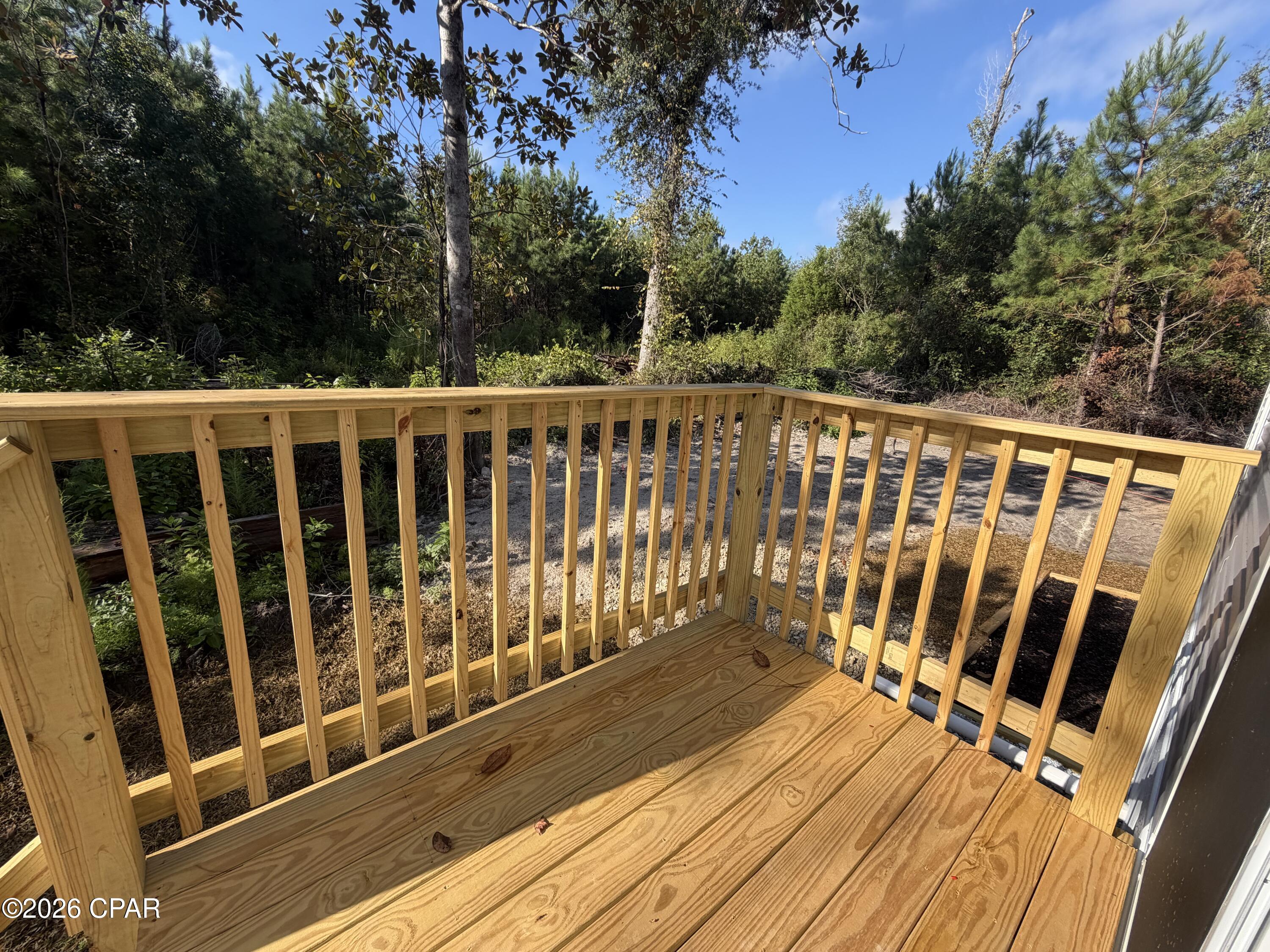 5563 Us-90 Marianna FL 32446