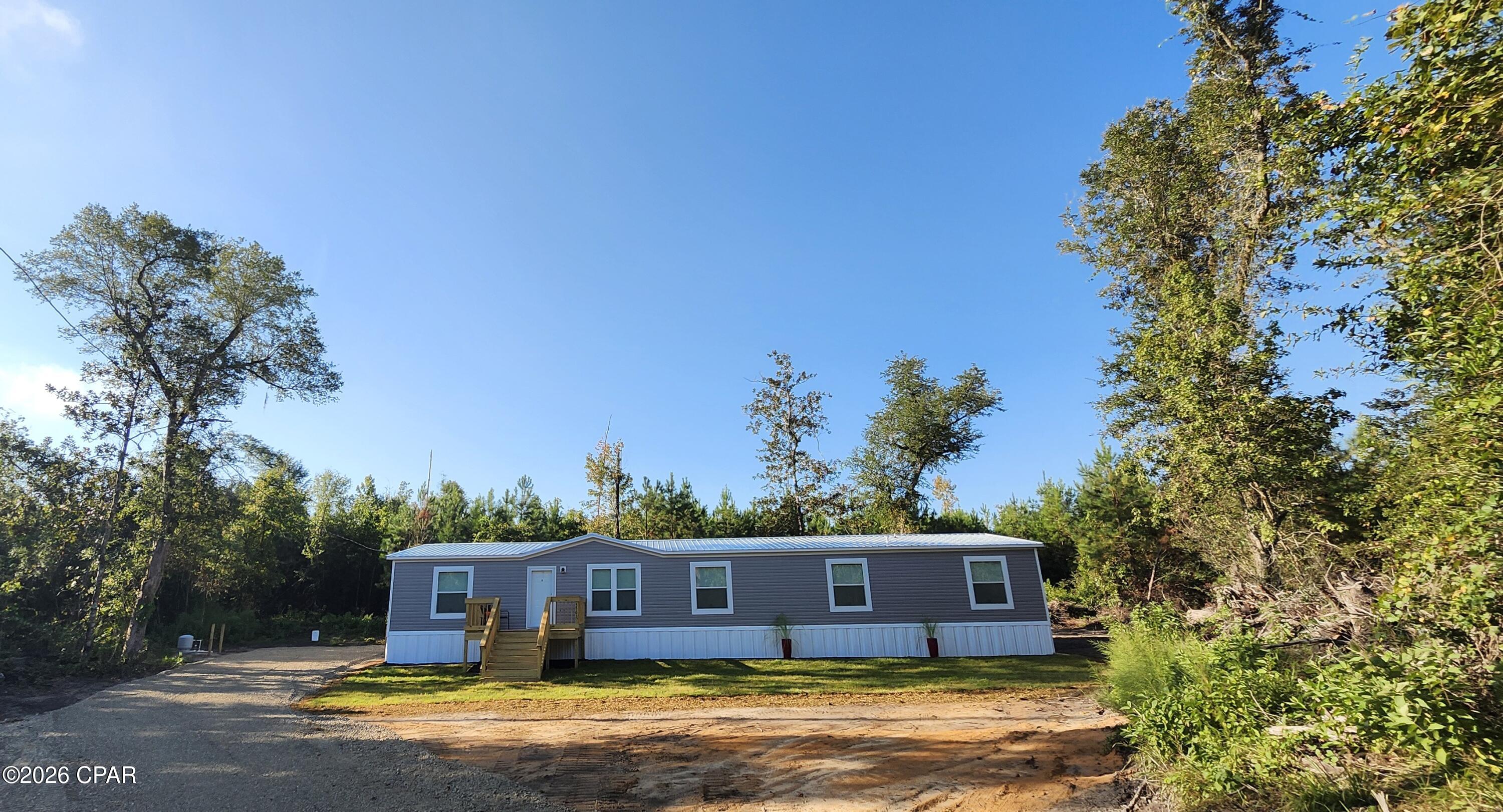 5563 Us-90 Marianna FL 32446