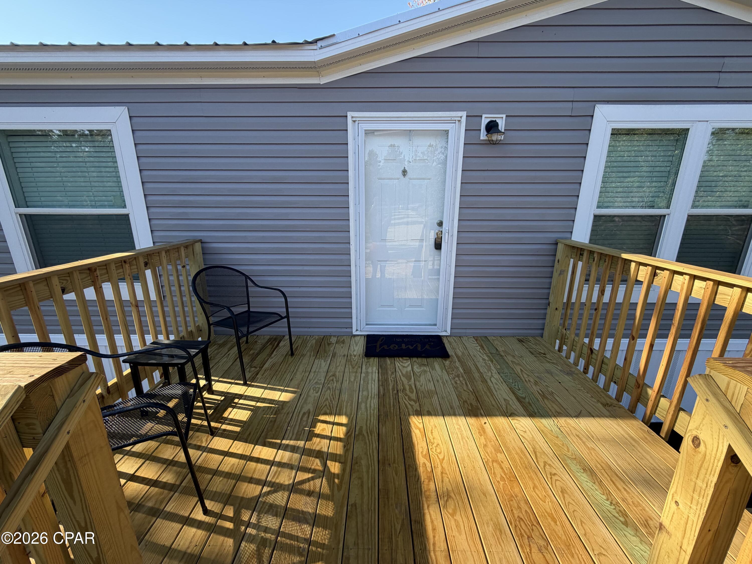 5563 Us-90 Marianna FL 32446