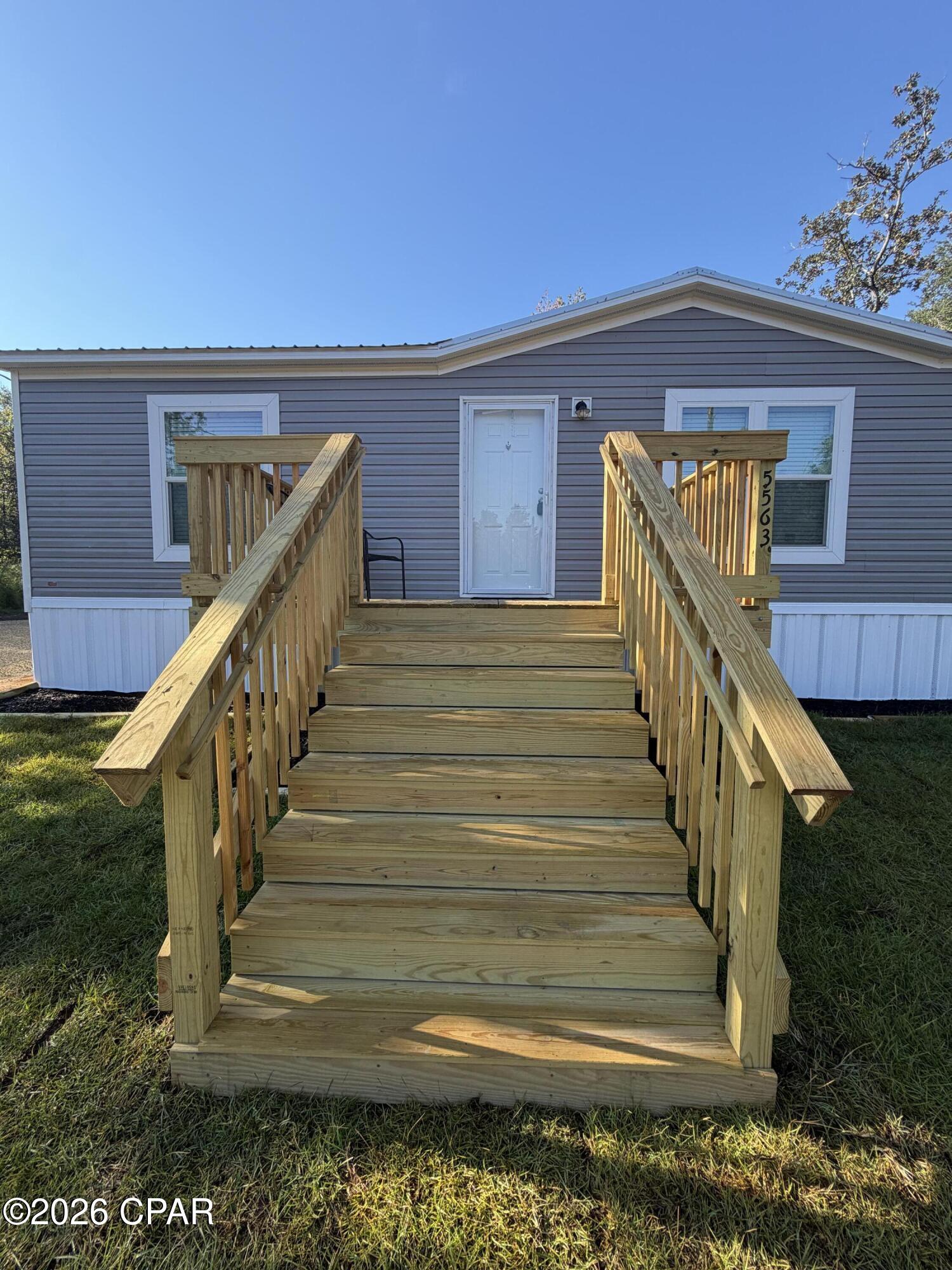 5563 Us-90 Marianna FL 32446