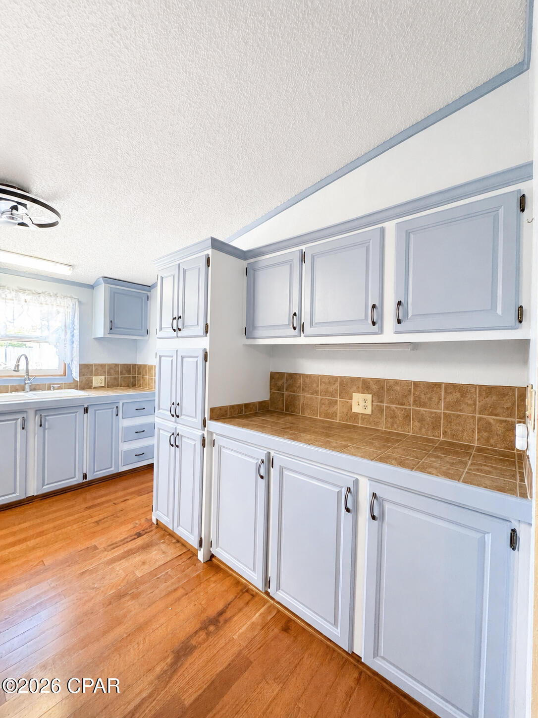 2218 E 2nd Street Panama City FL 32401