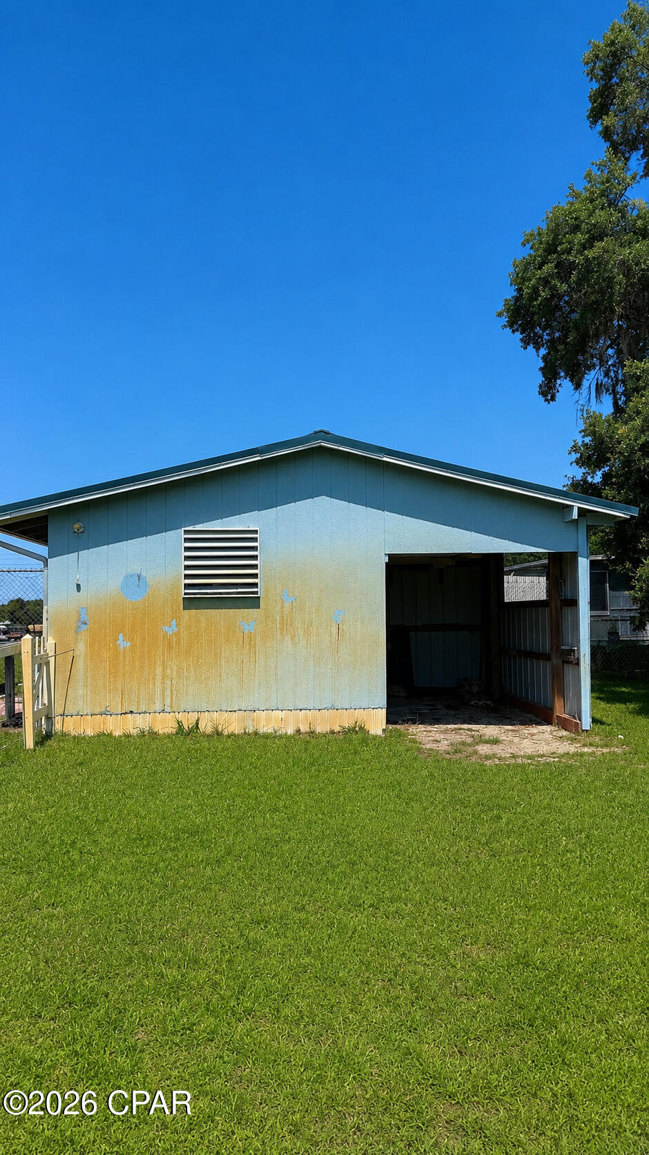 2218 E 2nd Street Panama City FL 32401