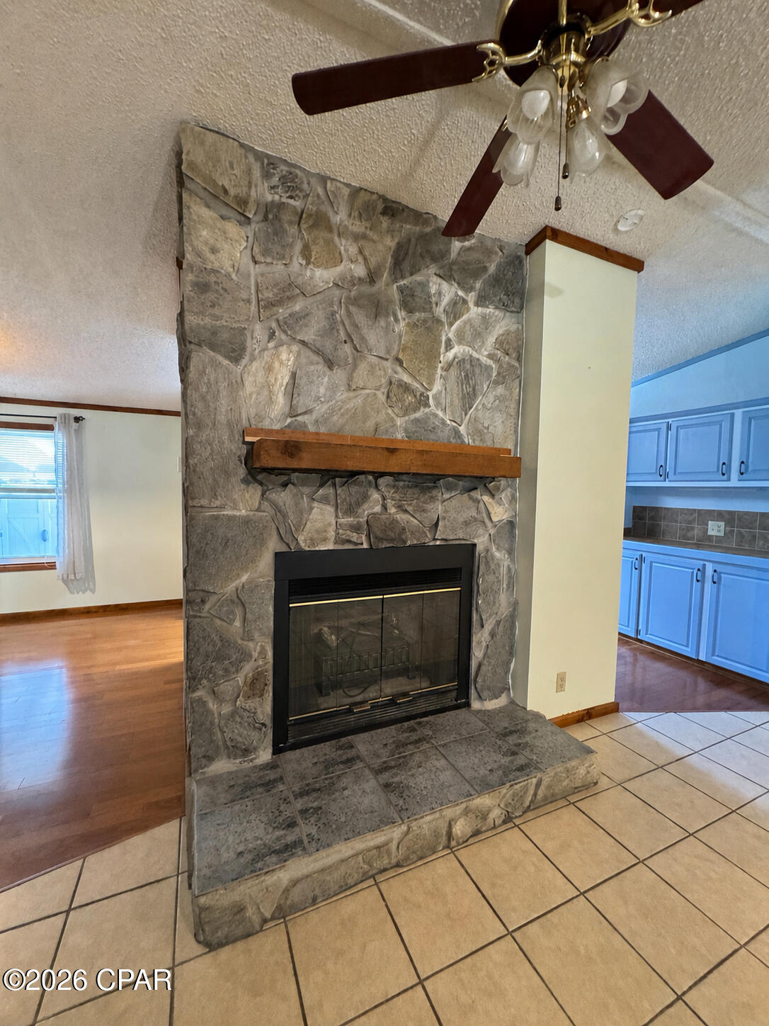 2218 E 2nd Street Panama City FL 32401