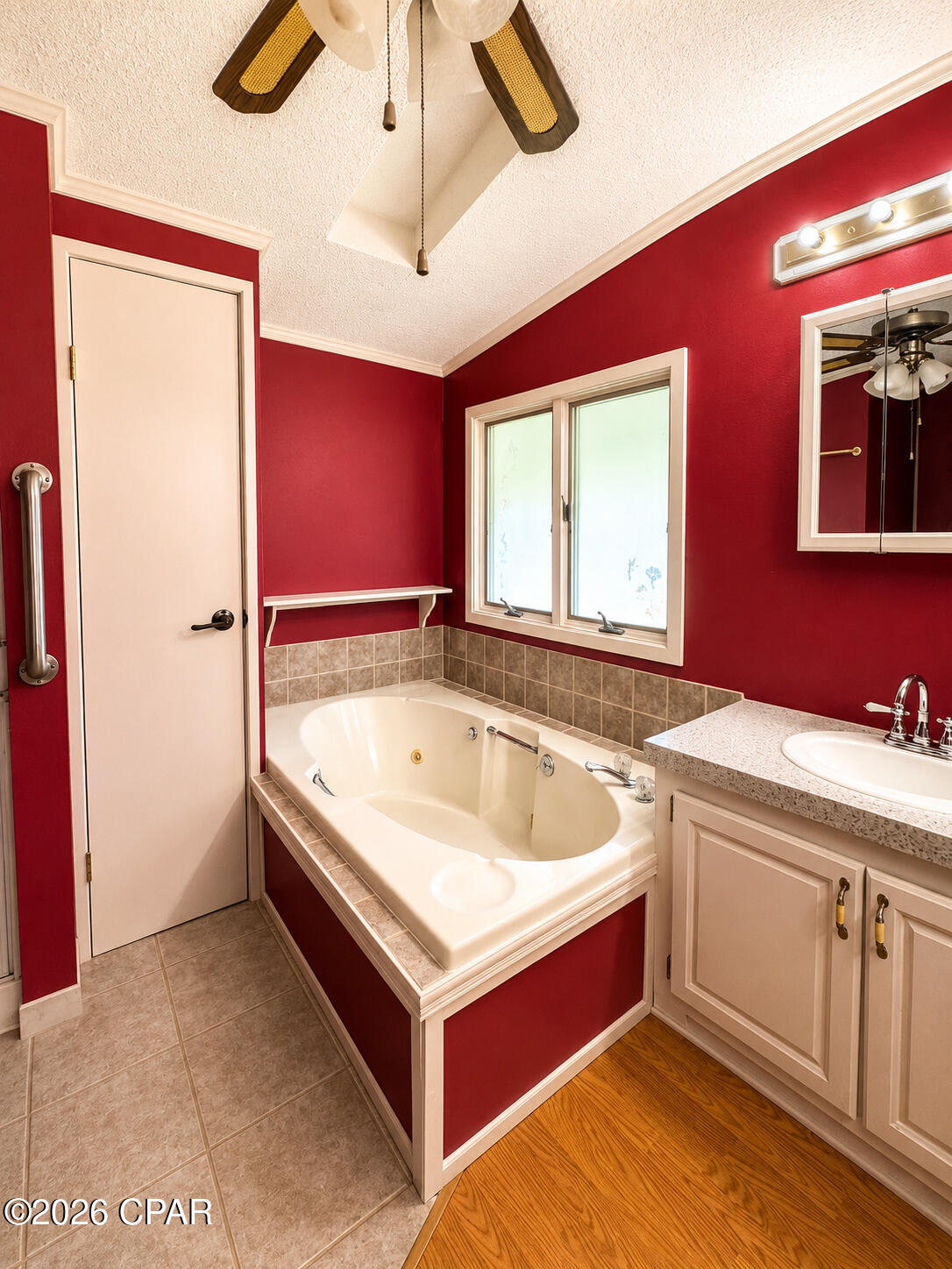 2218 E 2nd Street Panama City FL 32401