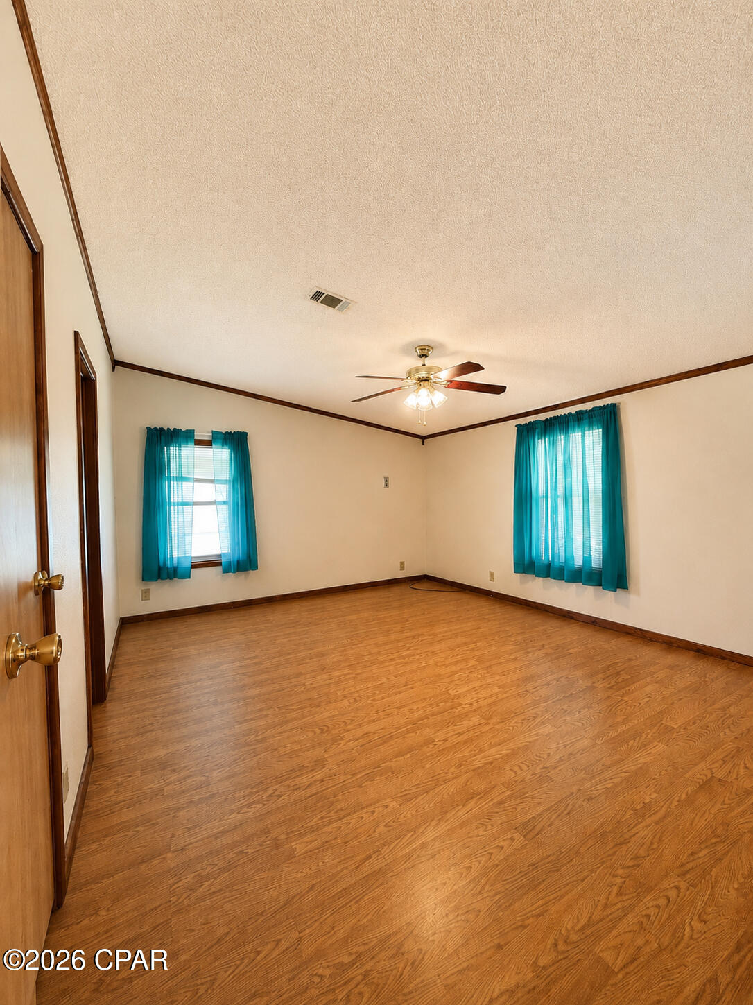 2218 E 2nd Street Panama City FL 32401