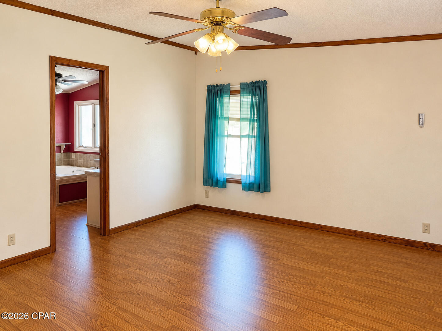 2218 E 2nd Street Panama City FL 32401
