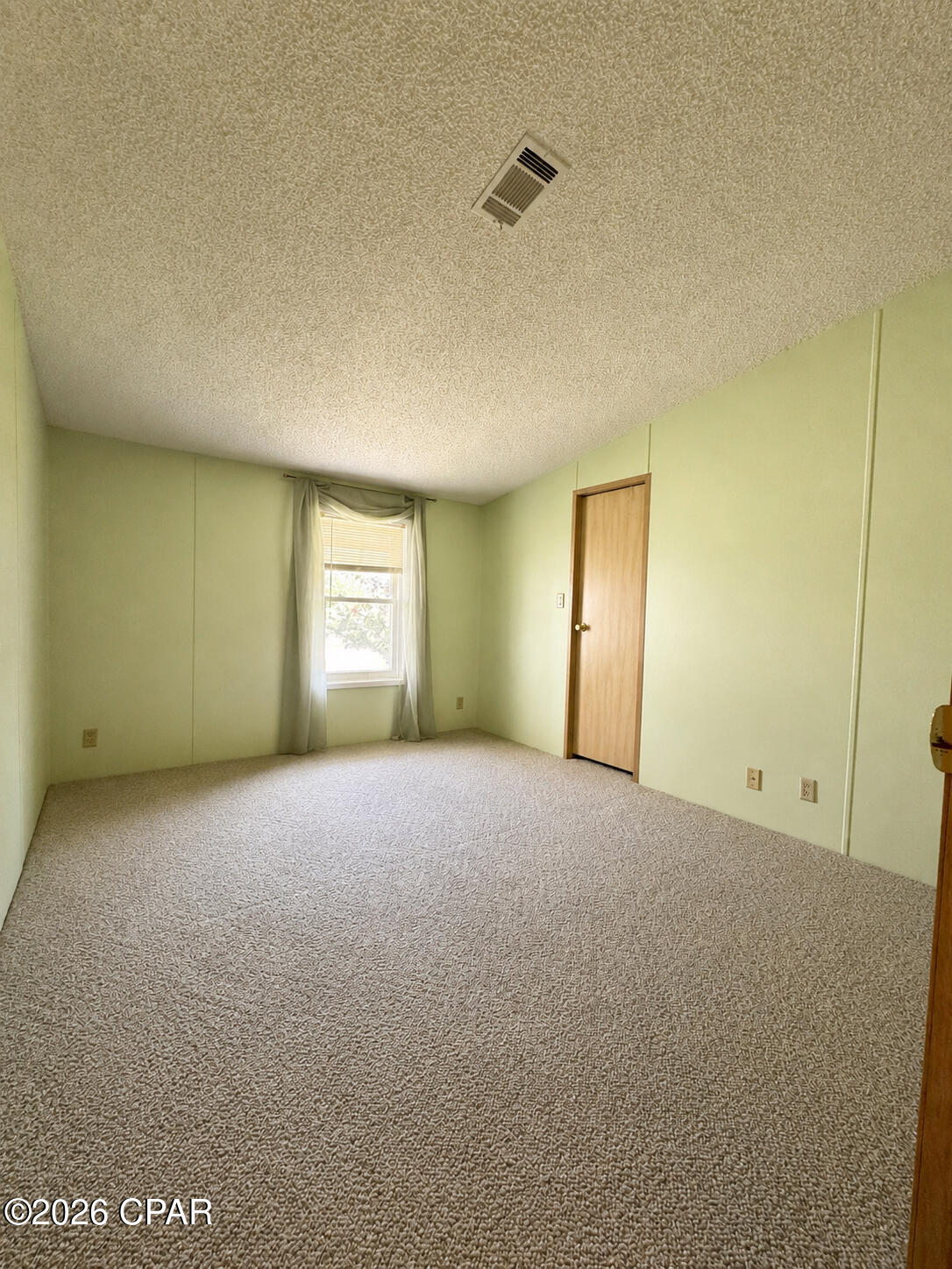 2218 E 2nd Street Panama City FL 32401
