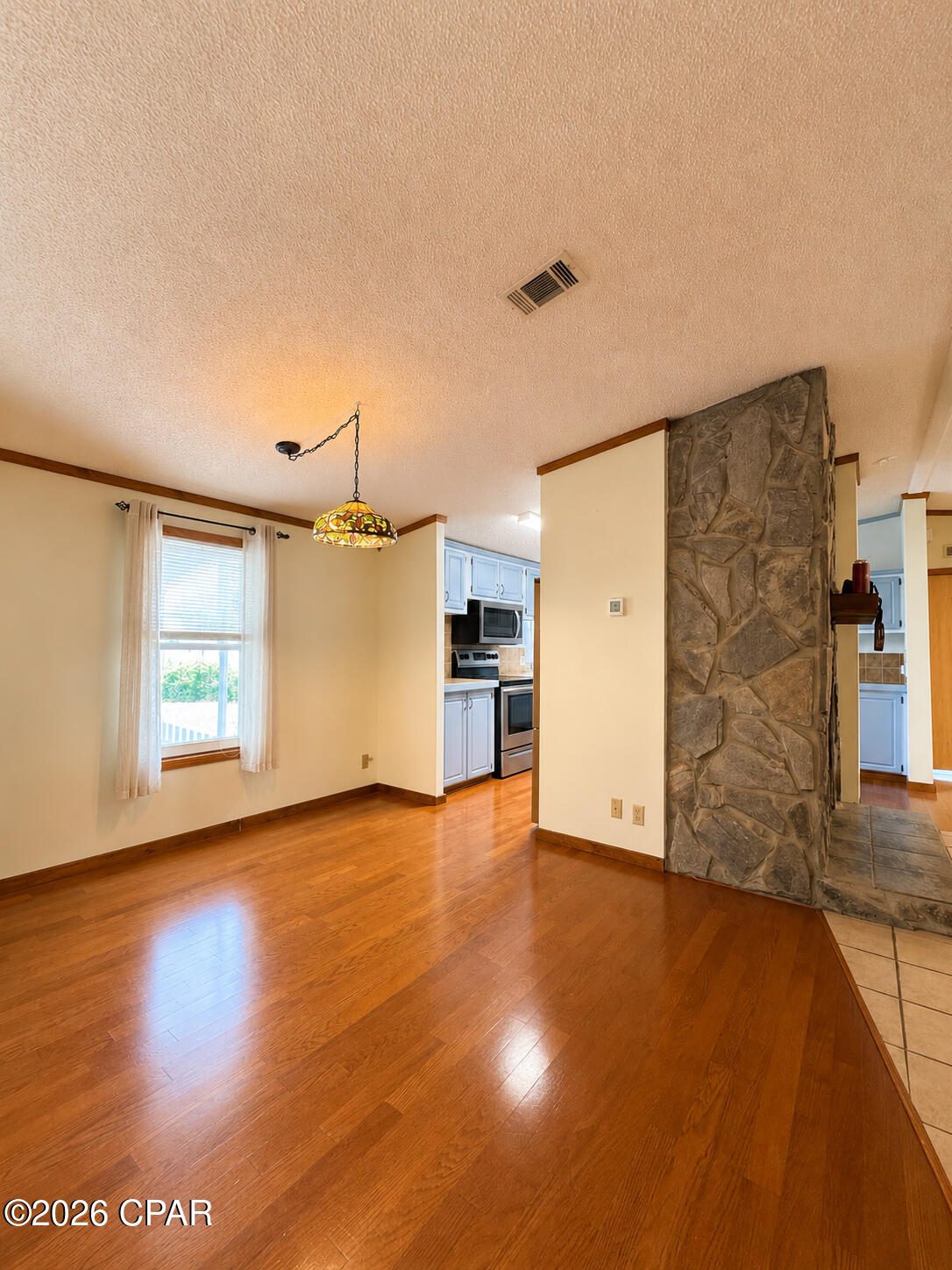 2218 E 2nd Street Panama City FL 32401