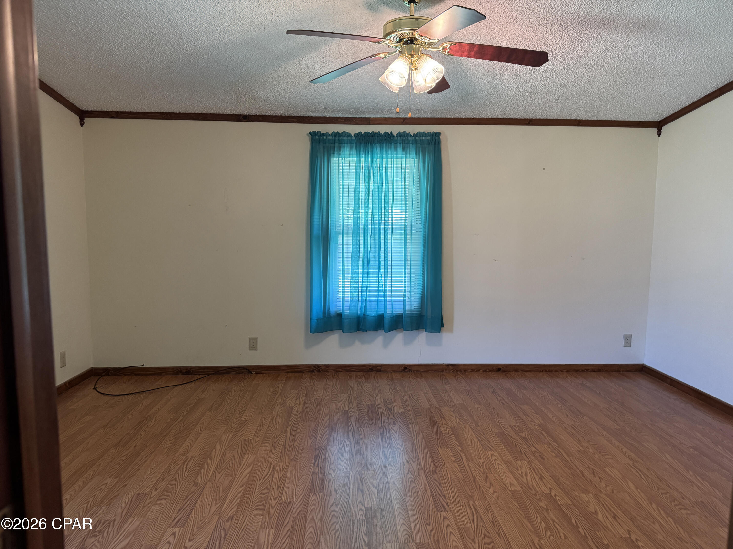 2218 E 2nd Street Panama City FL 32401