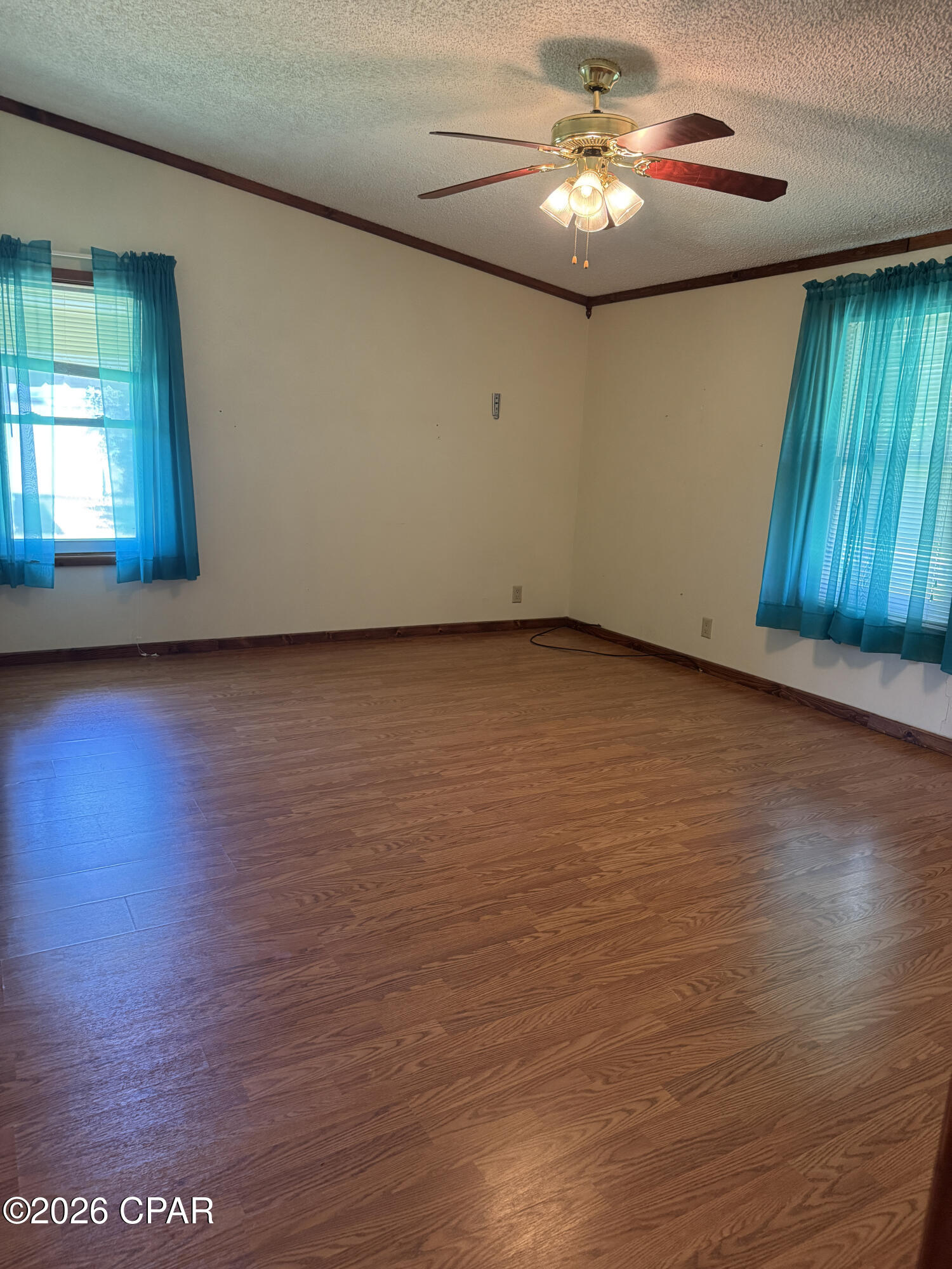 2218 E 2nd Street Panama City FL 32401