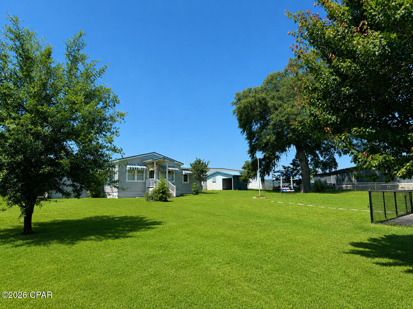 2218 E 2nd Street Panama City FL 32401