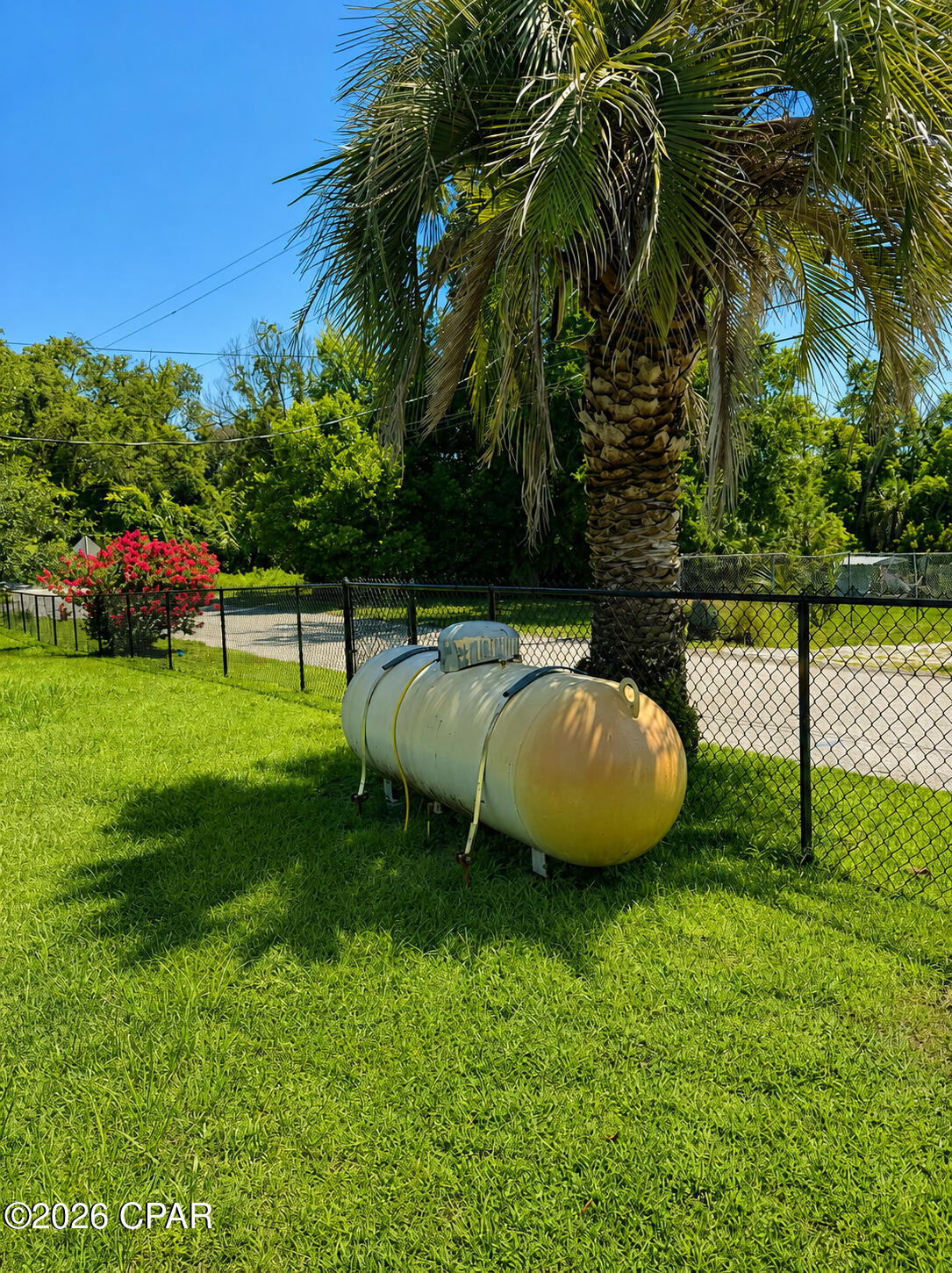 2218 E 2nd Street Panama City FL 32401