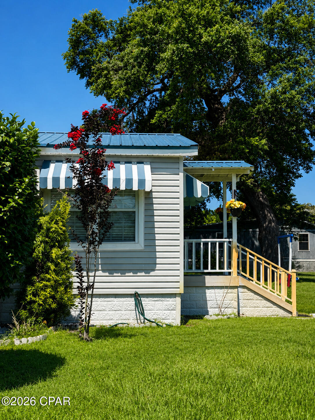 2218 E 2nd Street Panama City FL 32401