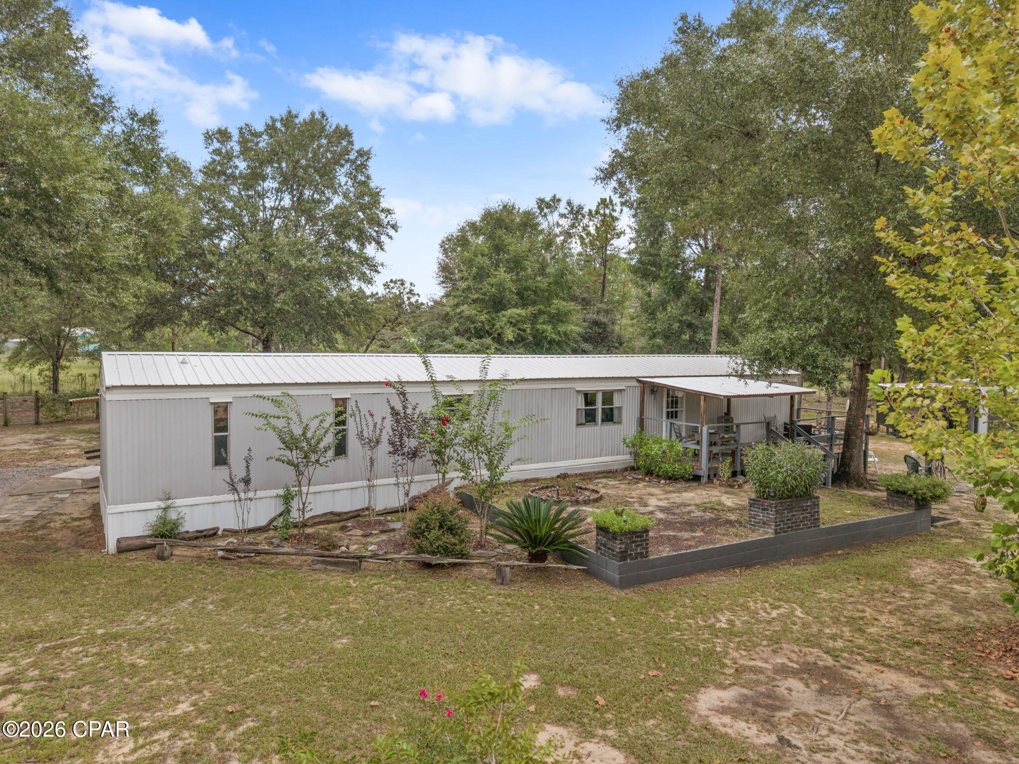 5288 Highway 77 Chipley FL 32428