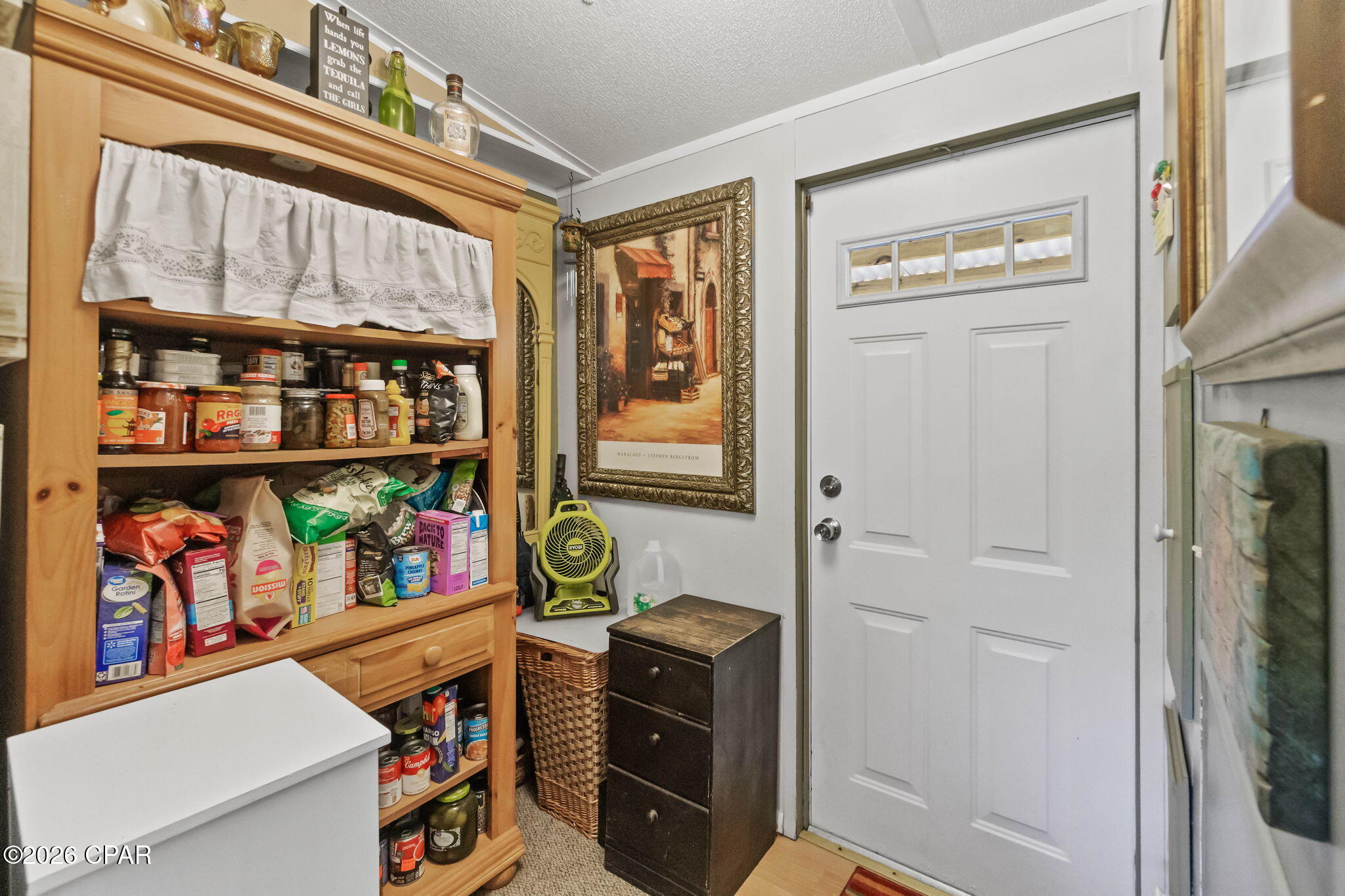 5288 Highway 77 Chipley FL 32428