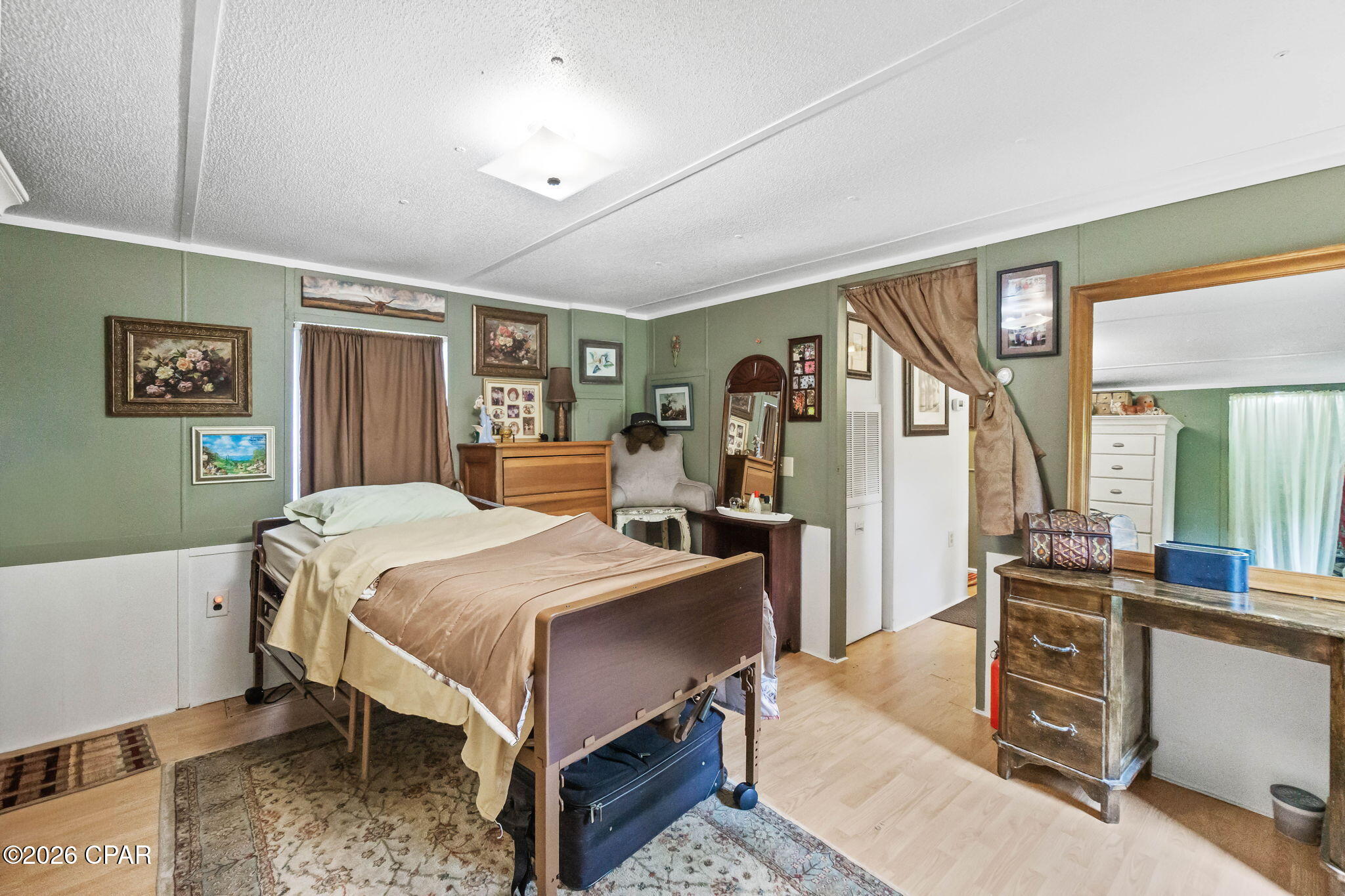 5288 Highway 77 Chipley FL 32428