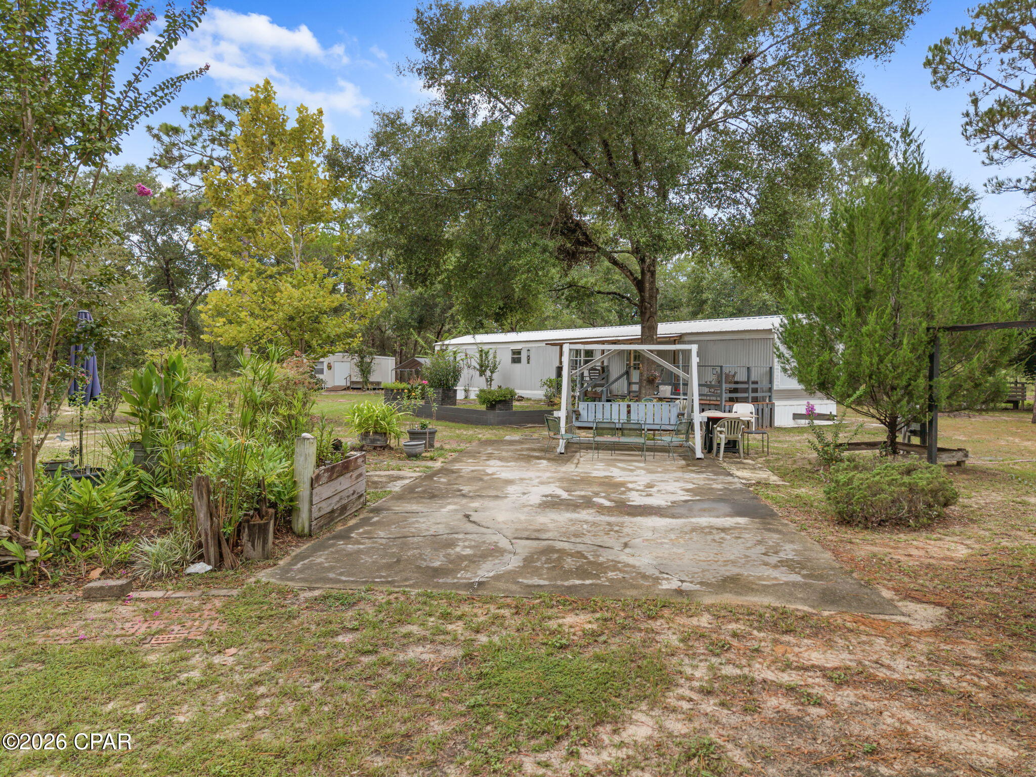 5288 Highway 77 Chipley FL 32428