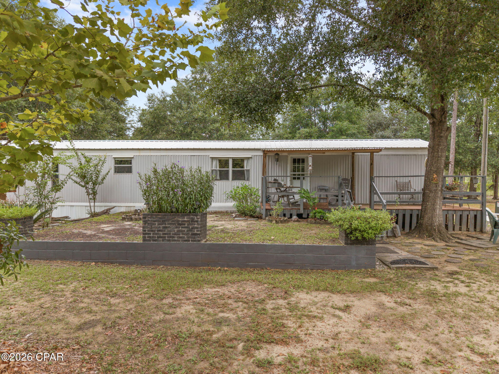 5288 Highway 77 Chipley FL 32428