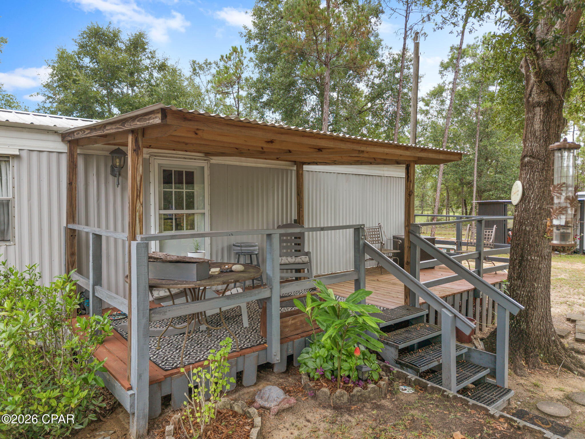 5288 Highway 77 Chipley FL 32428