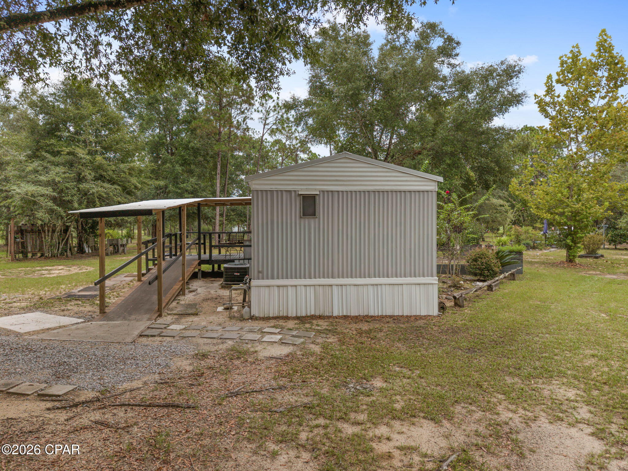 5288 Highway 77 Chipley FL 32428