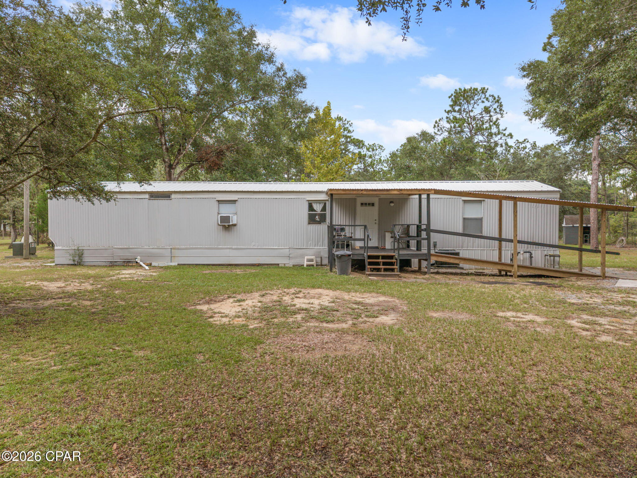 5288 Highway 77 Chipley FL 32428