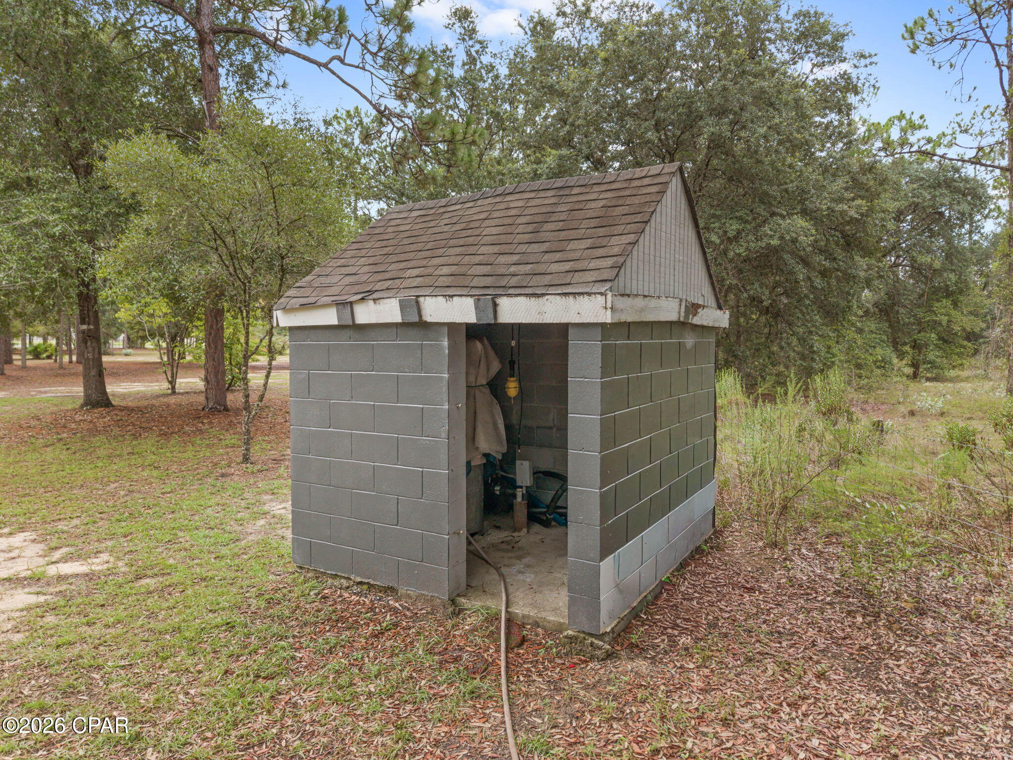 5288 Highway 77 Chipley FL 32428