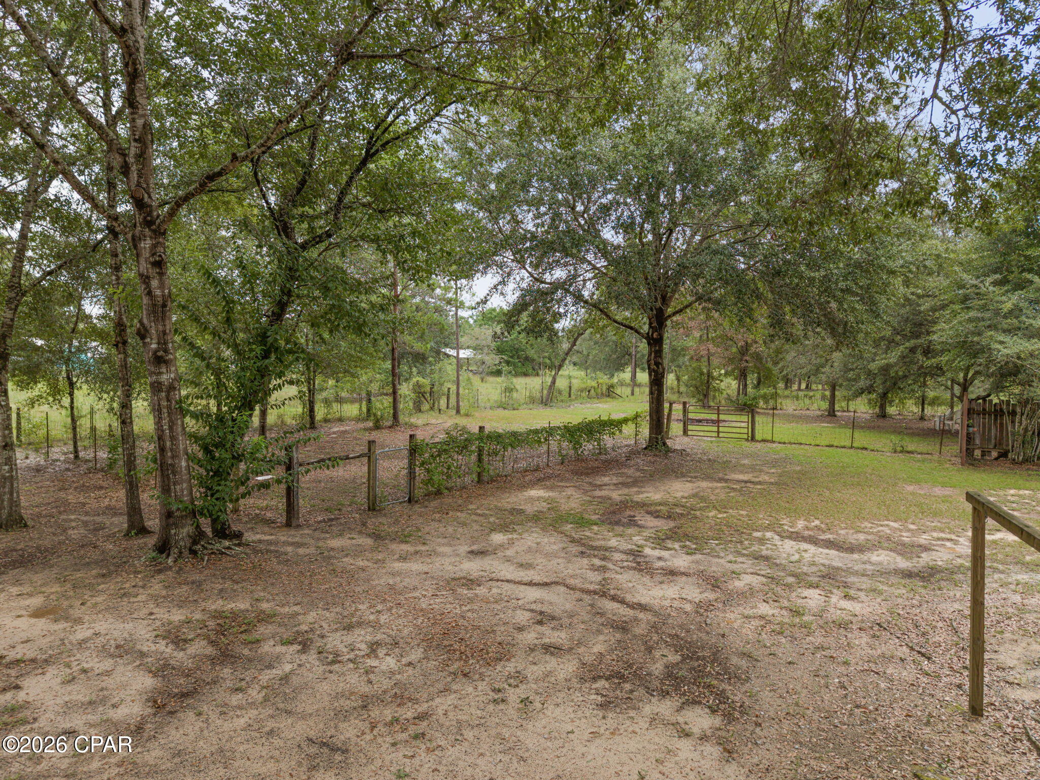 5288 Highway 77 Chipley FL 32428
