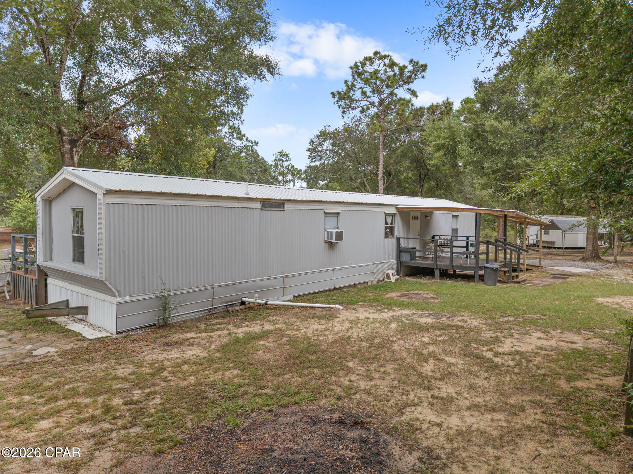 5288 Highway 77 Chipley FL 32428