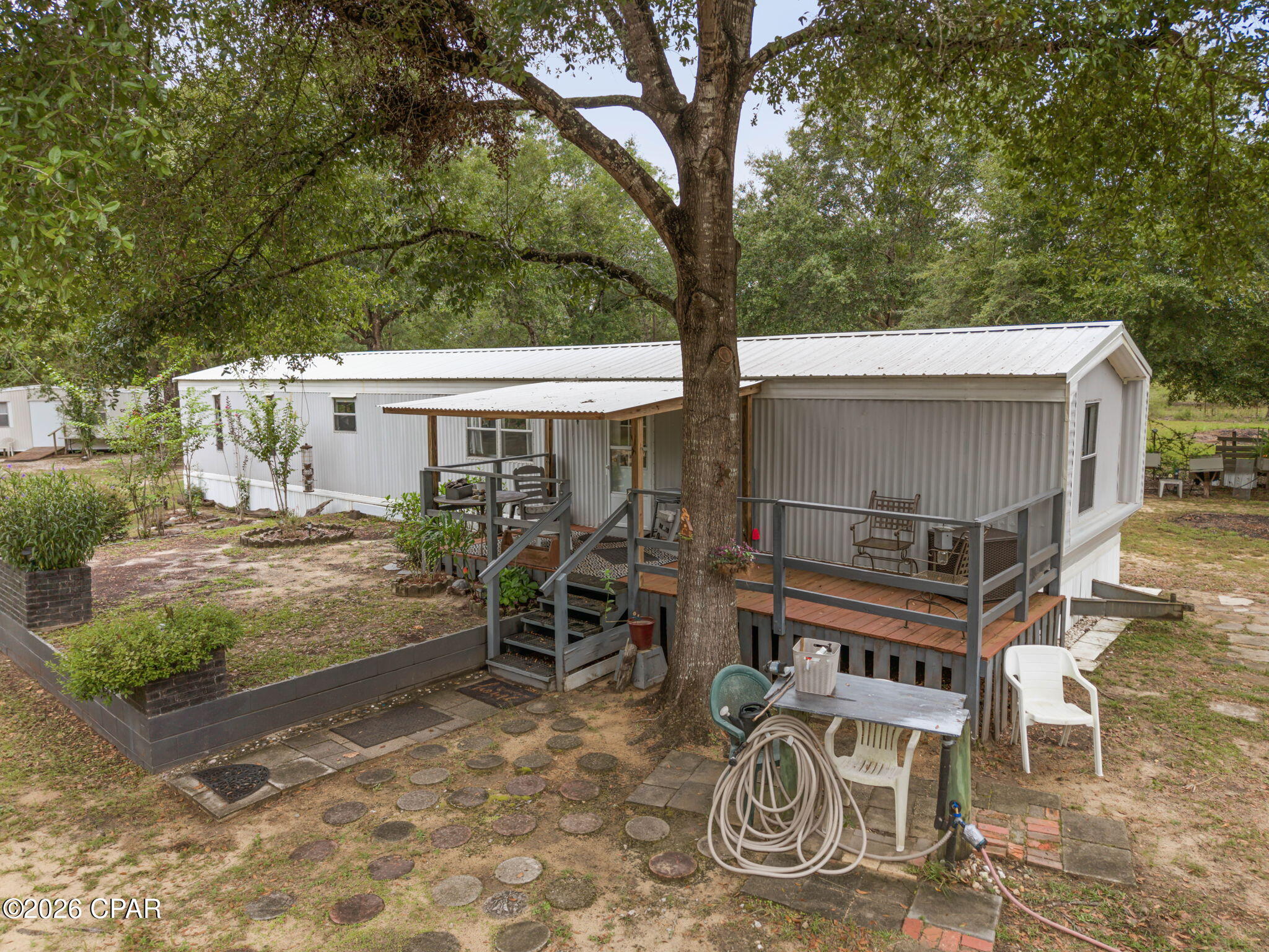 5288 Highway 77 Chipley FL 32428