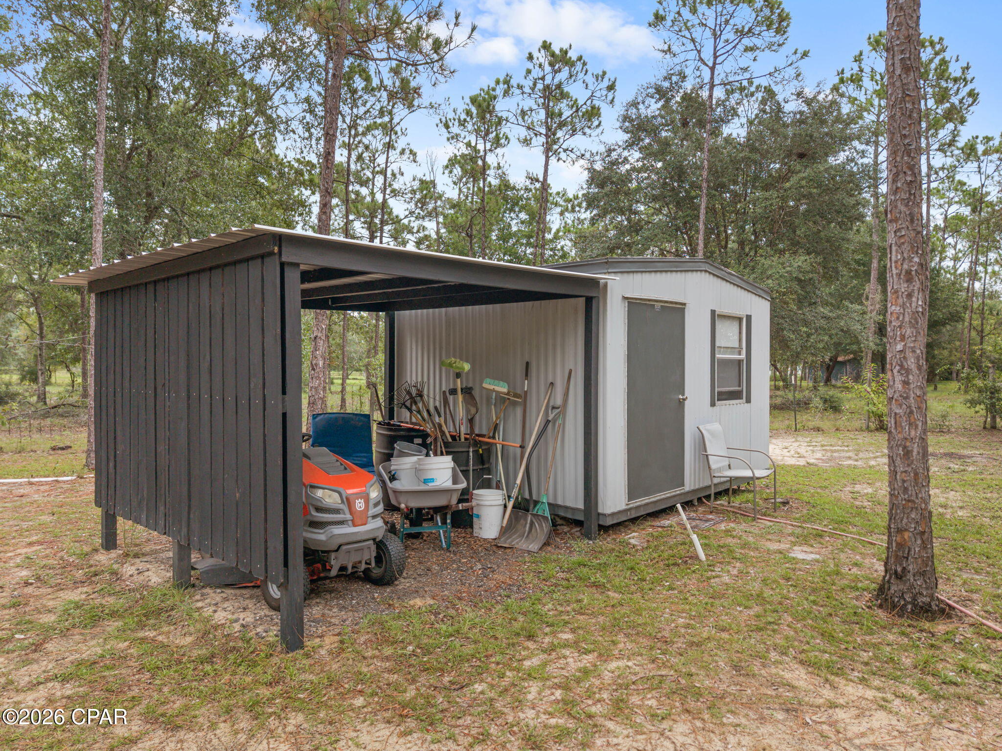 5288 Highway 77 Chipley FL 32428