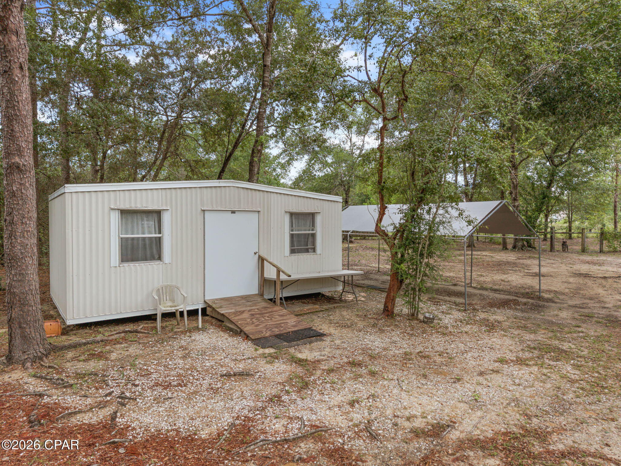 5288 Highway 77 Chipley FL 32428
