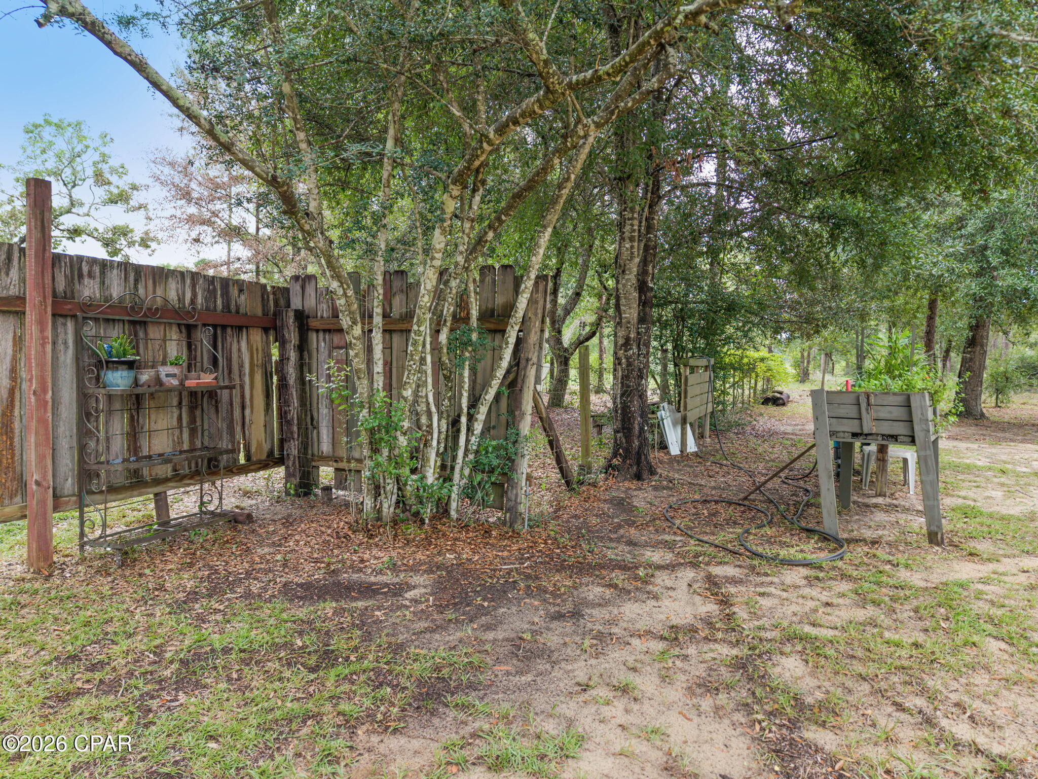 5288 Highway 77 Chipley FL 32428