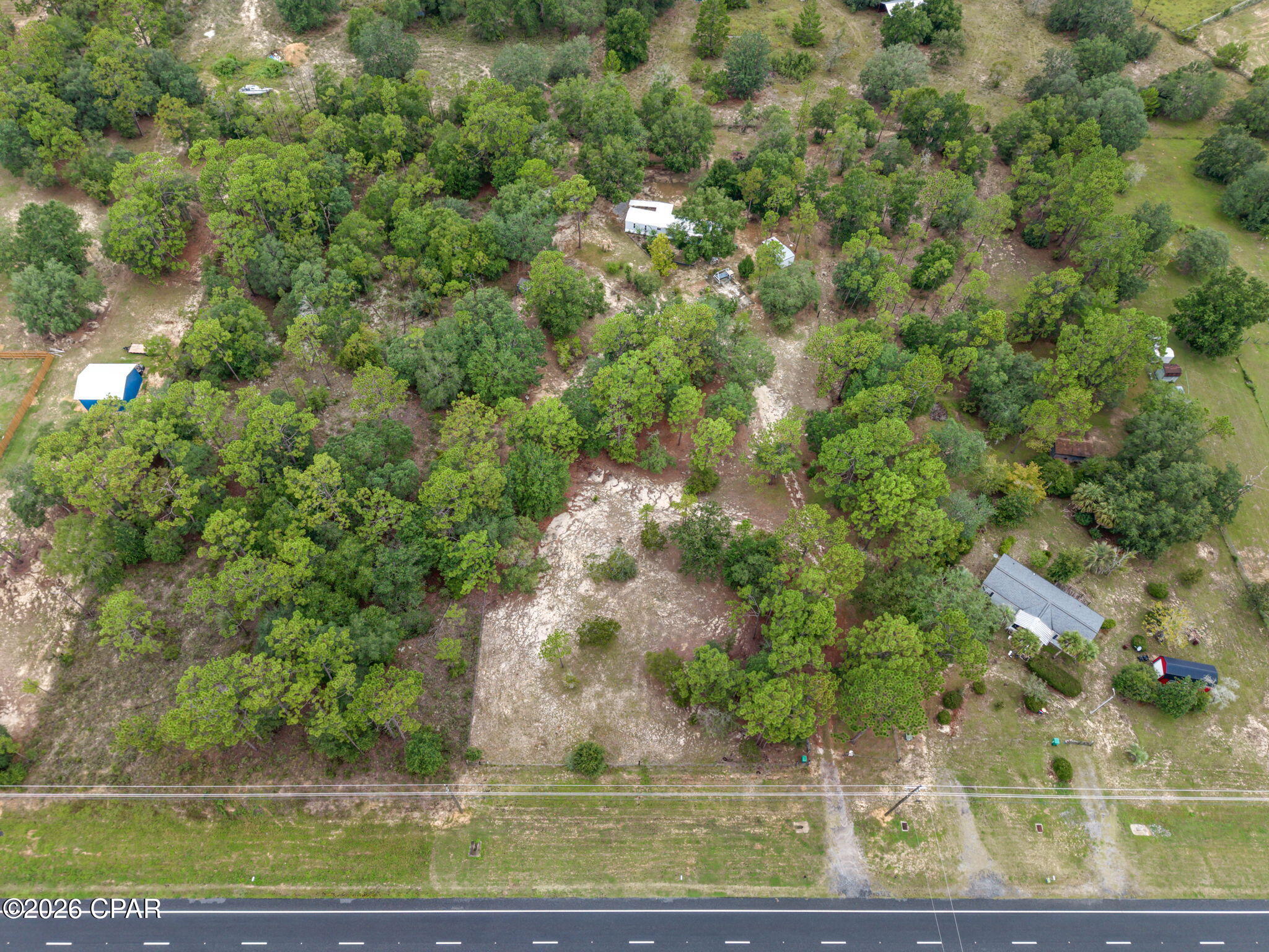 5288 Highway 77 Chipley FL 32428